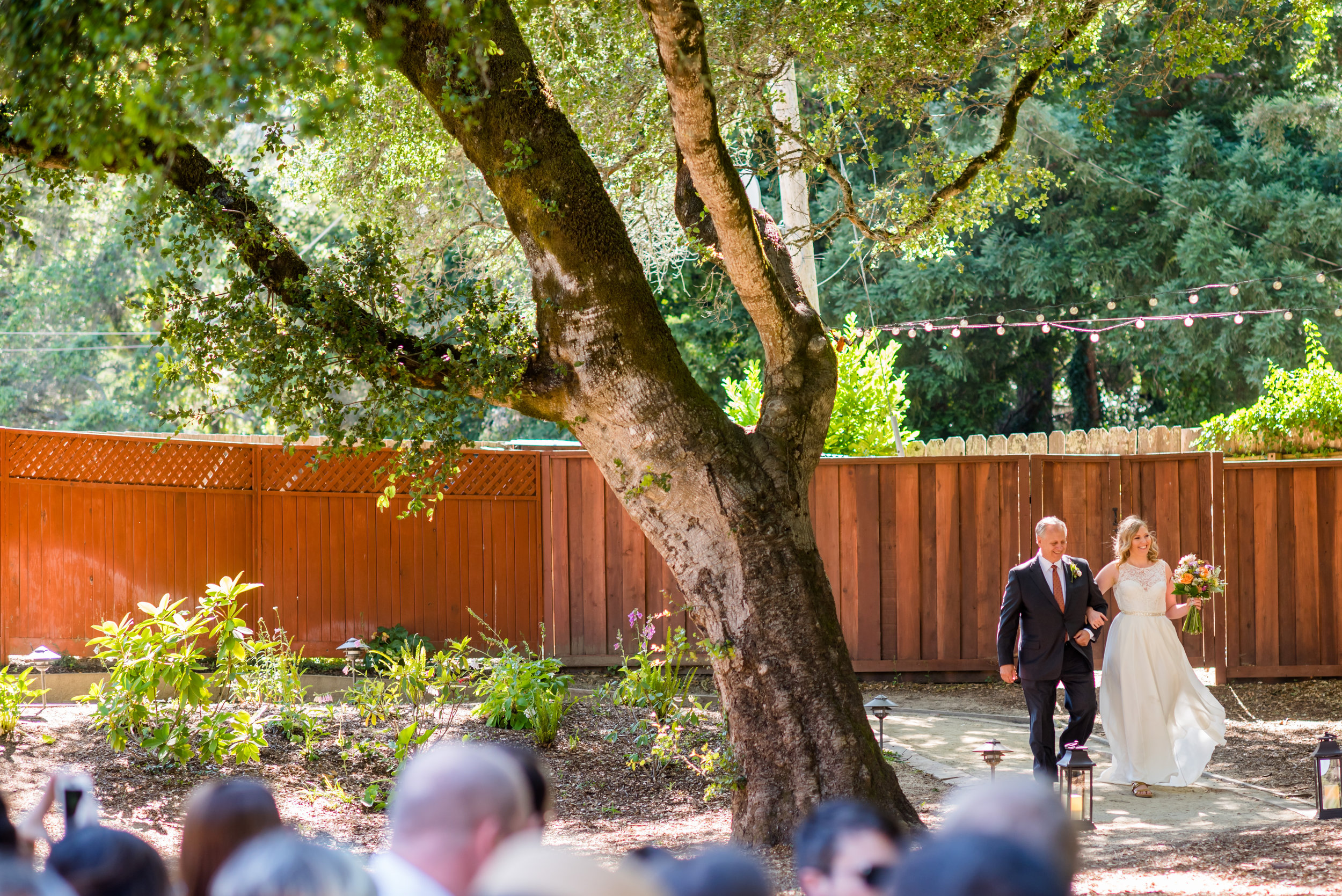 suz-bryan-013-mountain-terrace-woodside-wedding-photographer-katherine-nicole-photography.JPG