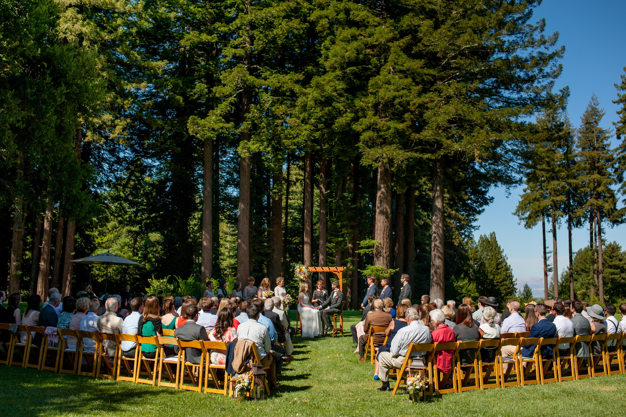 suz-bryan-016-mountain-terrace-woodside-wedding-photographer-katherine-nicole-photography.JPG