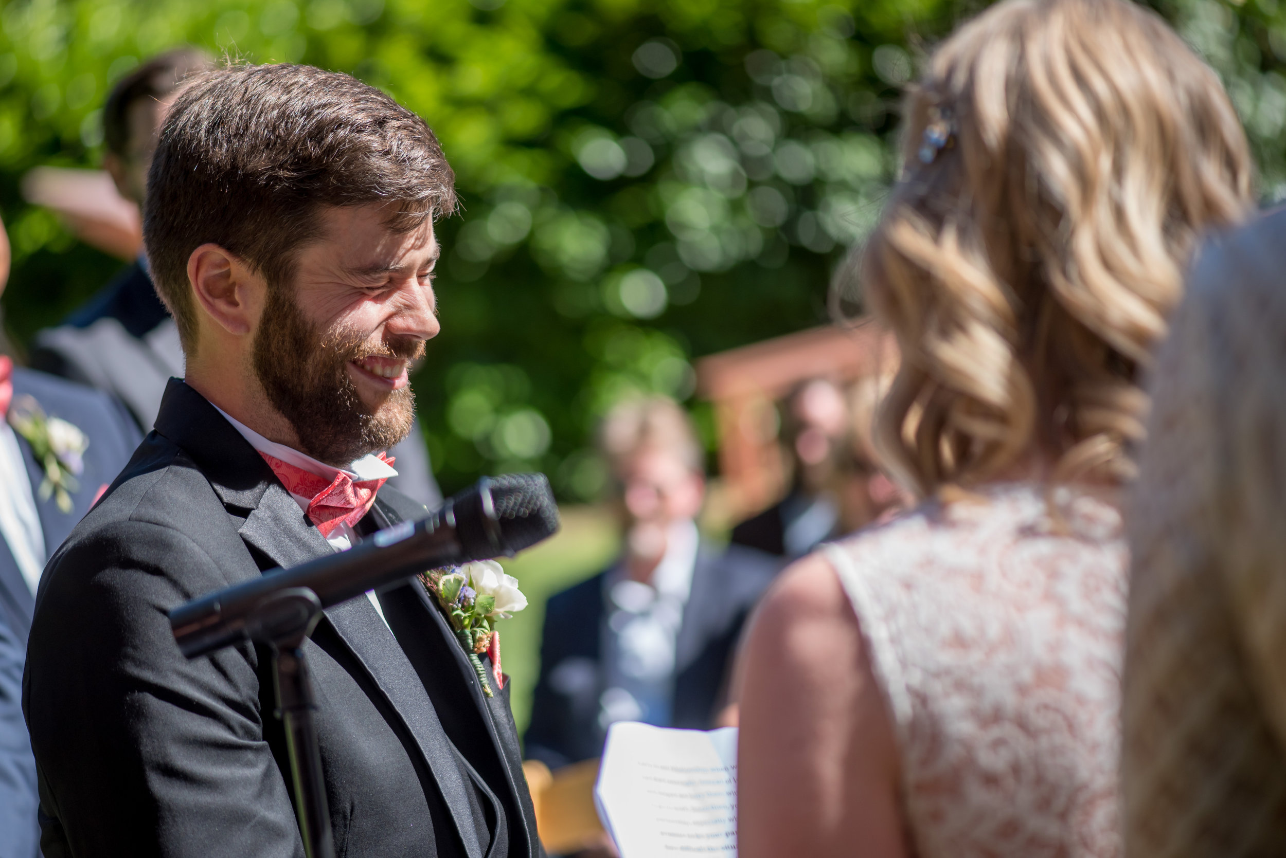 suz-bryan-018-mountain-terrace-woodside-wedding-photographer-katherine-nicole-photography.JPG