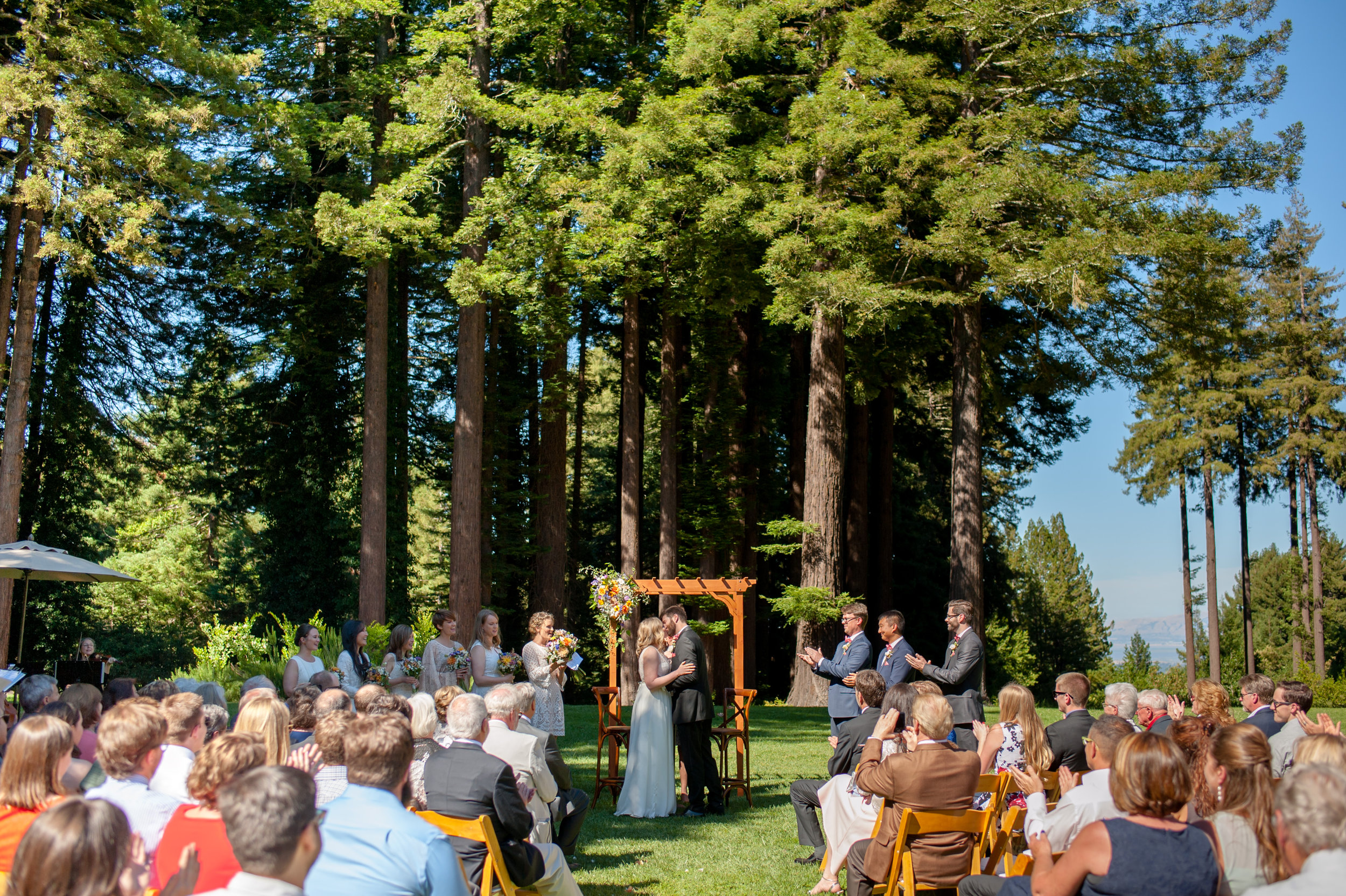 suz-bryan-022-mountain-terrace-woodside-wedding-photographer-katherine-nicole-photography.JPG