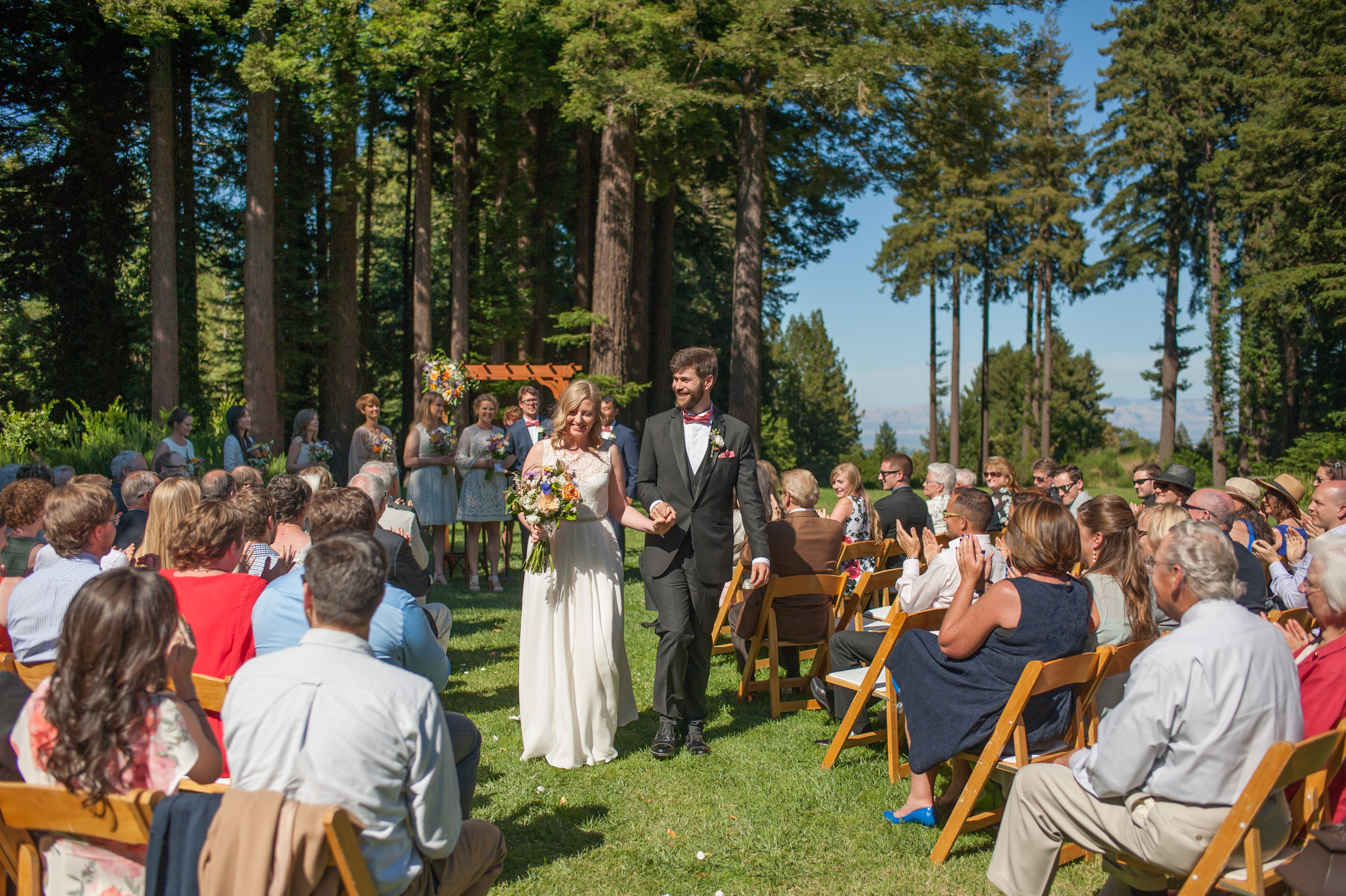 suz-bryan-024-mountain-terrace-woodside-wedding-photographer-katherine-nicole-photography.JPG