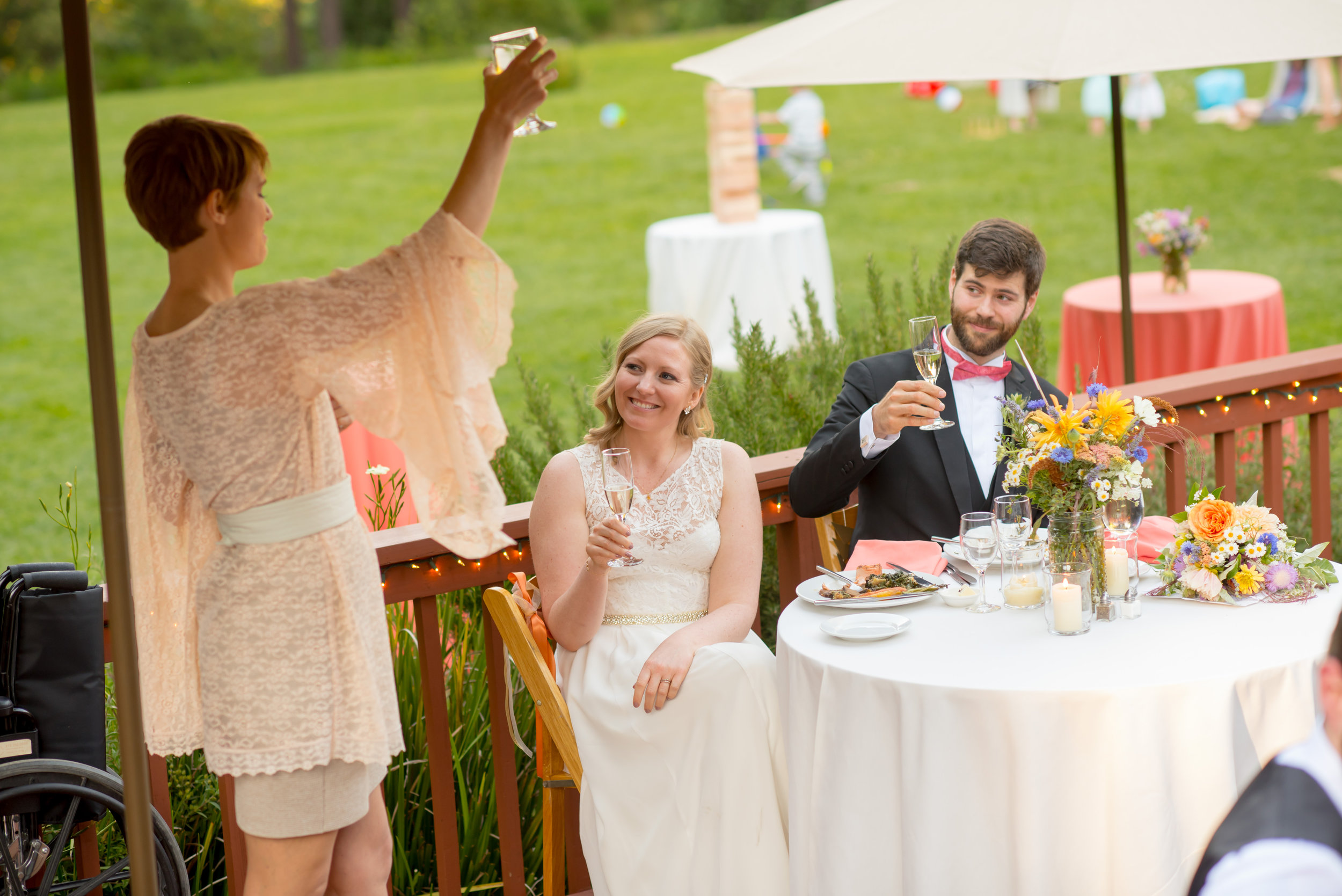 suz-bryan-029-mountain-terrace-woodside-wedding-photographer-katherine-nicole-photography.JPG