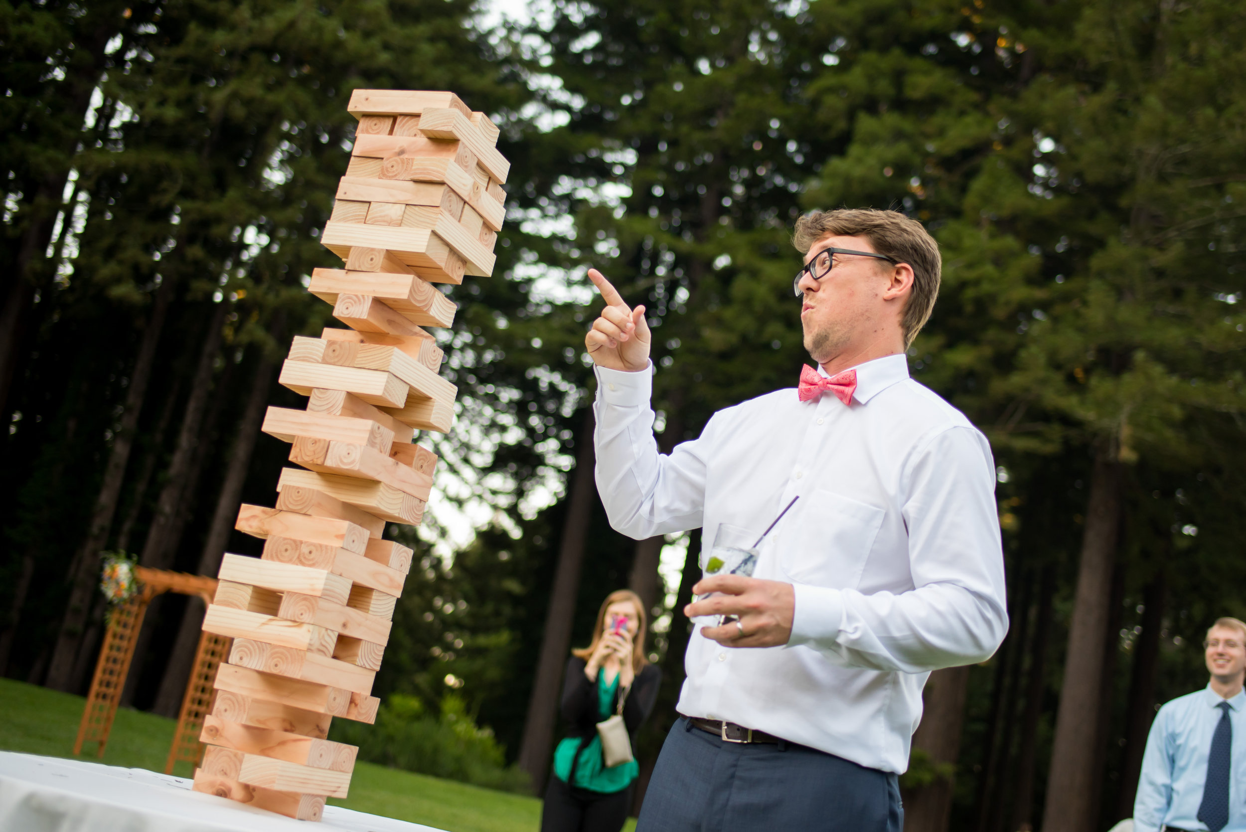 suz-bryan-040-mountain-terrace-woodside-wedding-photographer-katherine-nicole-photography.JPG