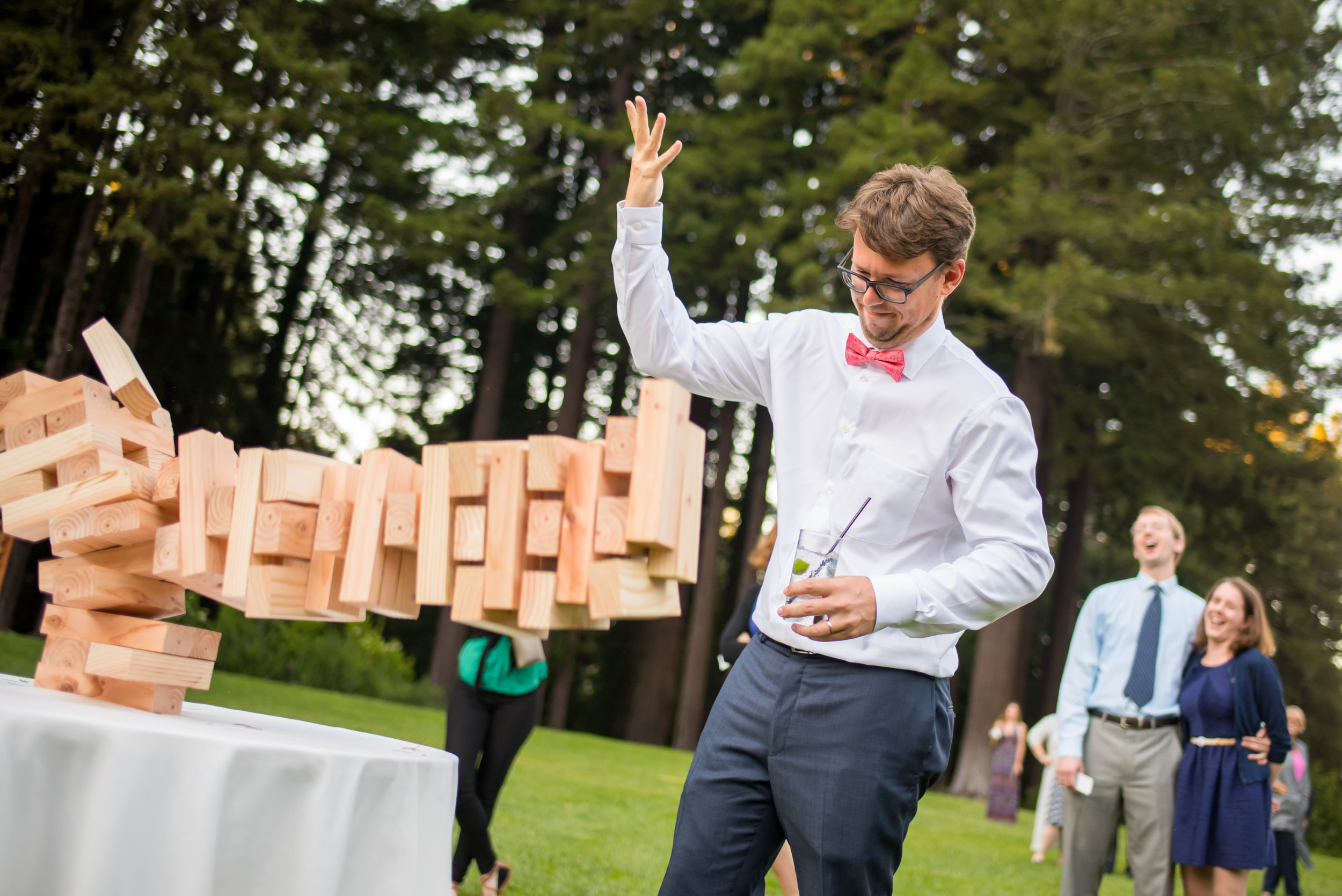 suz-bryan-041-mountain-terrace-woodside-wedding-photographer-katherine-nicole-photography.JPG