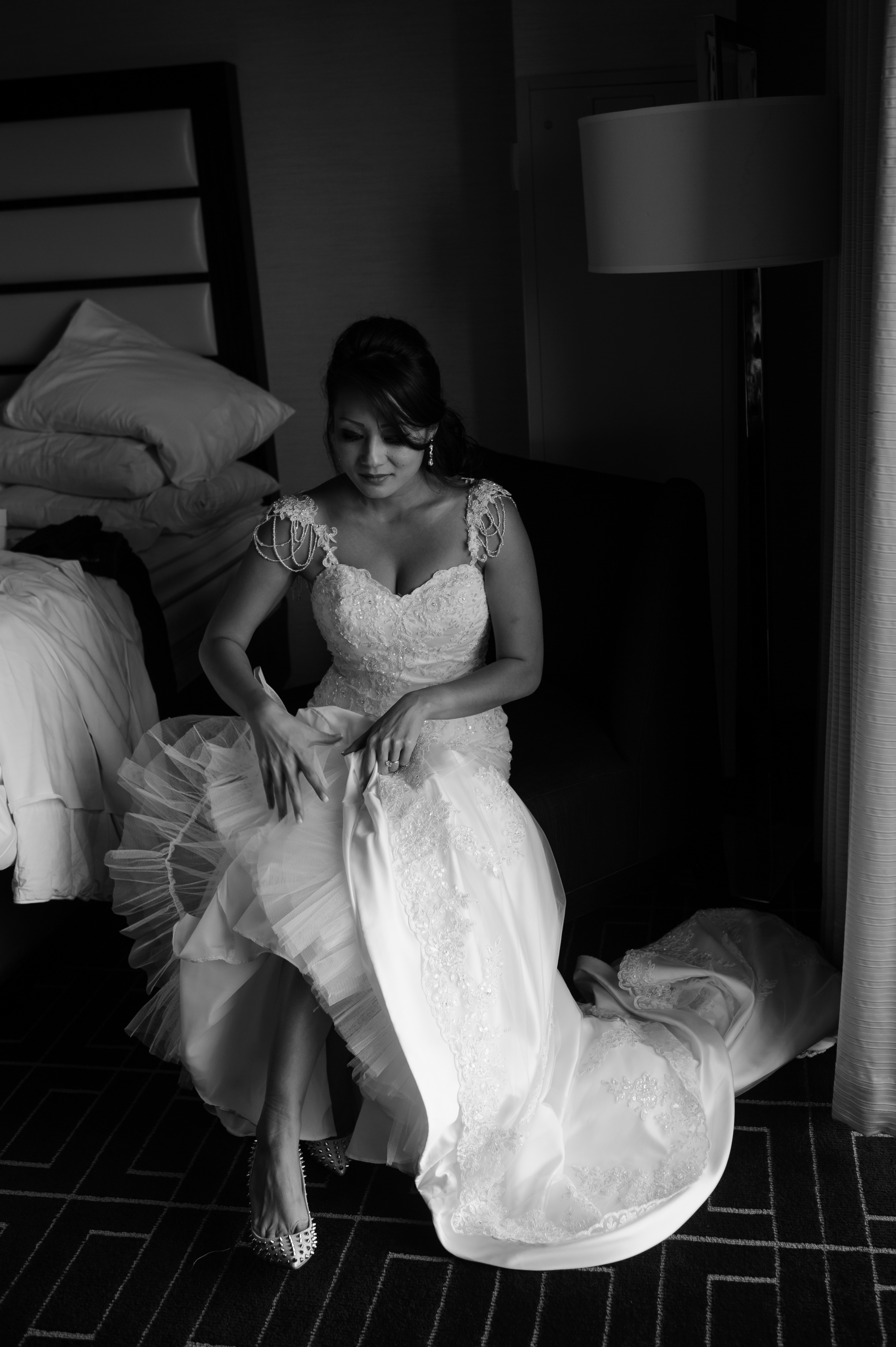 camilla-thuy-057-memorial-auditorium-sacramento-wedding-photographer-katherine-nicole-photography.JPG