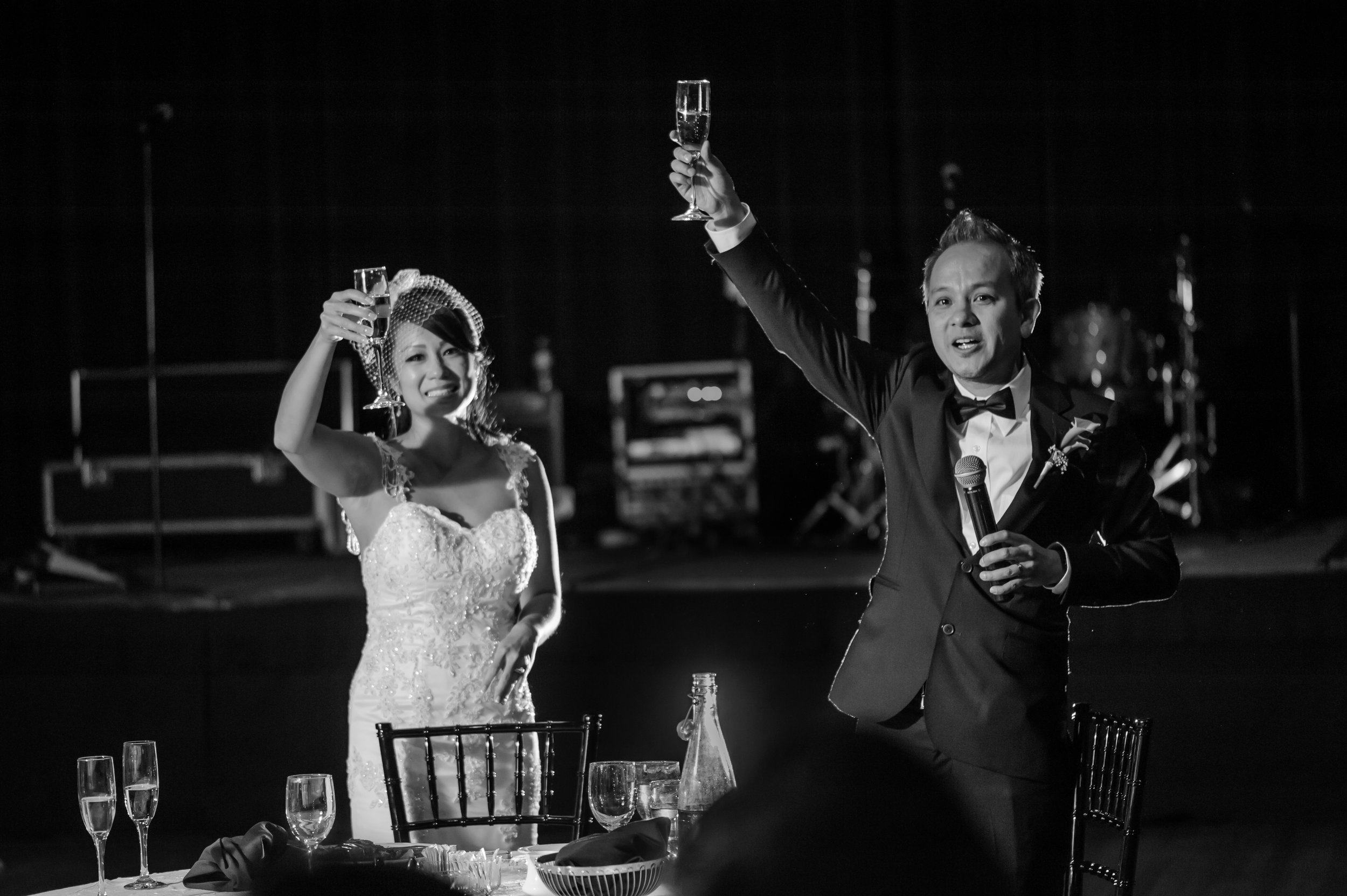 camilla-thuy-065-memorial-auditorium-sacramento-wedding-photographer-katherine-nicole-photography.JPG