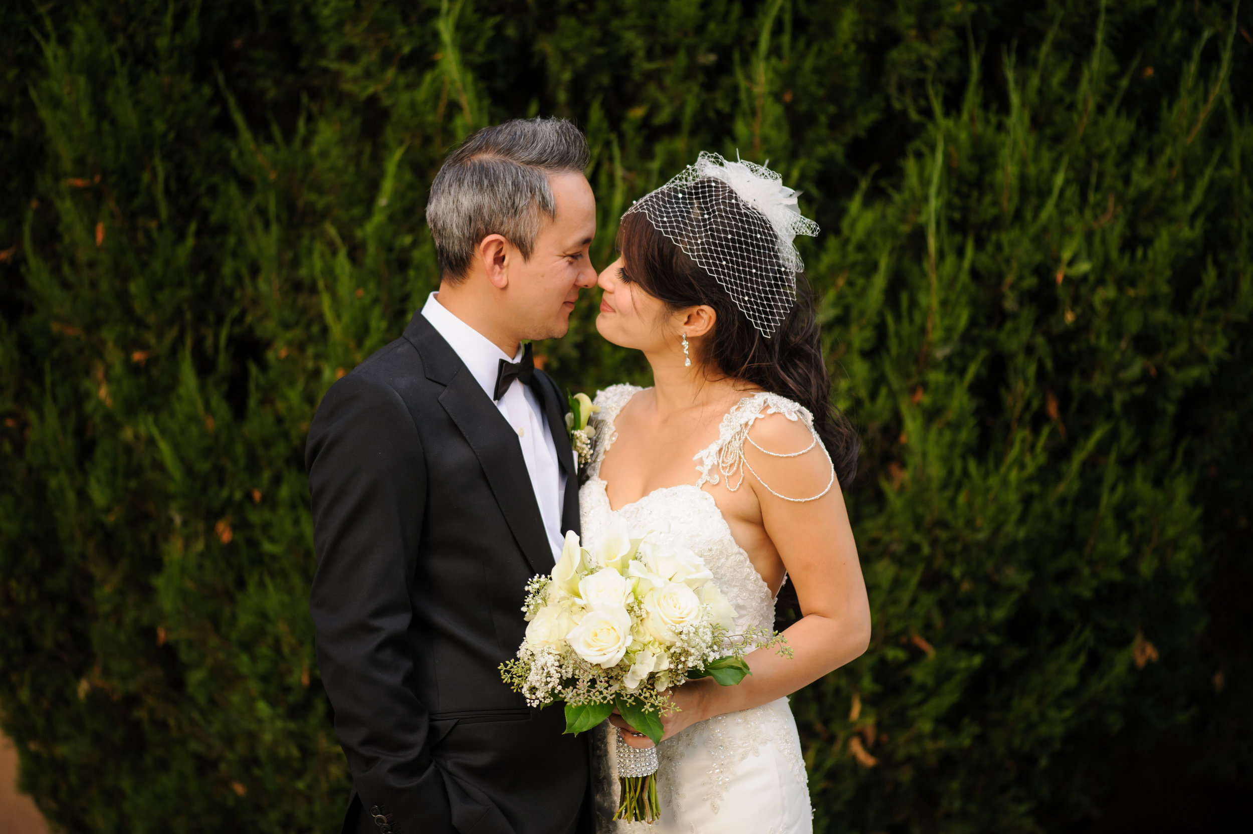 camilla-thuy-069-memorial-auditorium-sacramento-wedding-photographer-katherine-nicole-photography.JPG