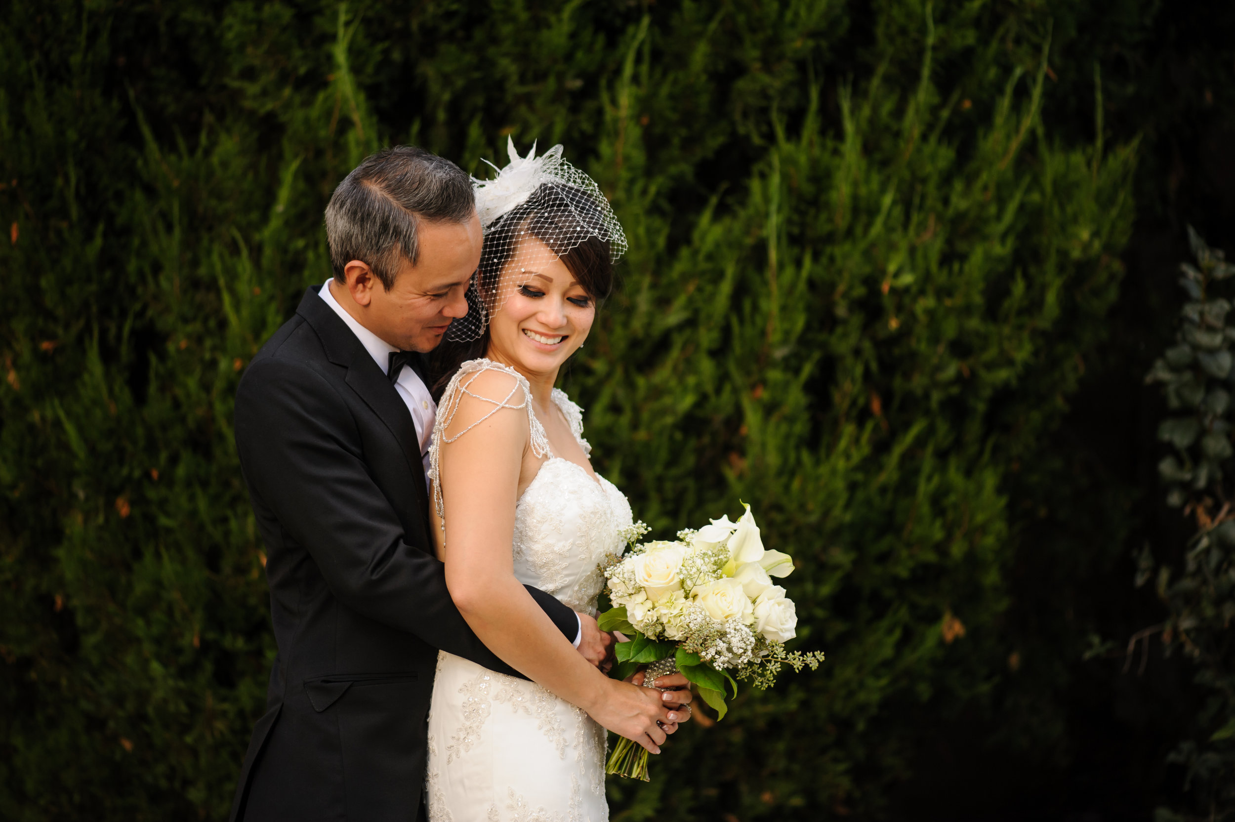 camilla-thuy-074-memorial-auditorium-sacramento-wedding-photographer-katherine-nicole-photography.JPG