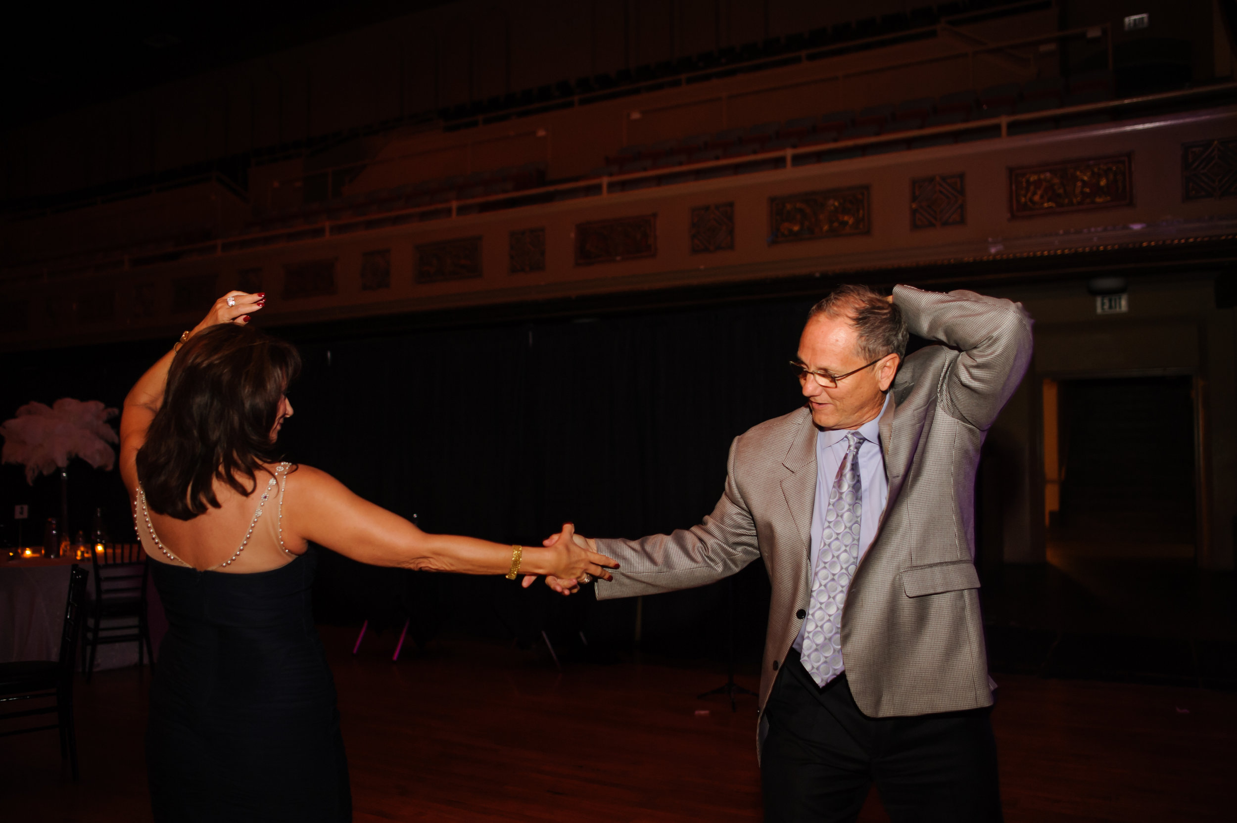 camilla-thuy-084-memorial-auditorium-sacramento-wedding-photographer-katherine-nicole-photography.JPG