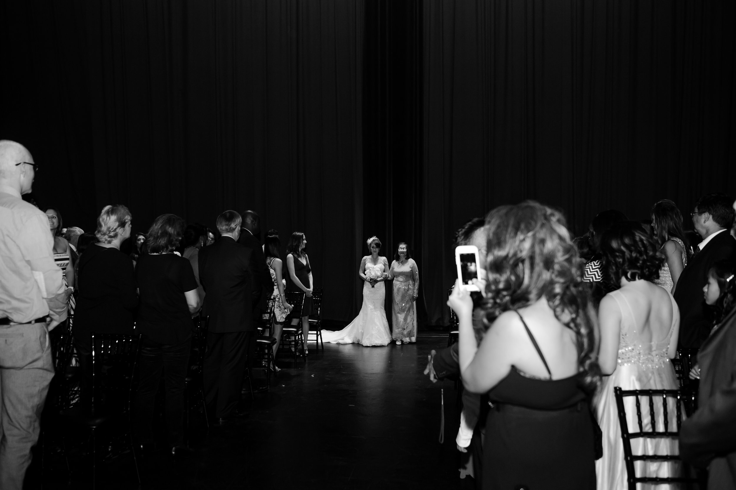 camilla-thuy-089-memorial-auditorium-sacramento-wedding-photographer-katherine-nicole-photography.JPG