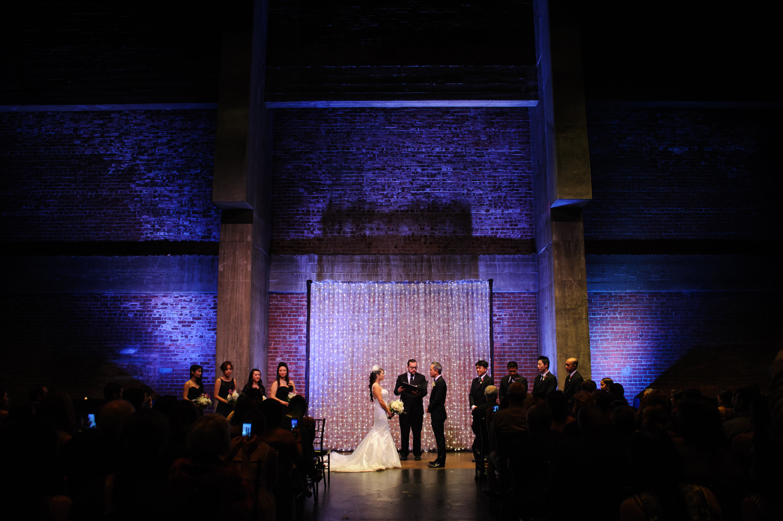 camilla-thuy-093-memorial-auditorium-sacramento-wedding-photographer-katherine-nicole-photography.JPG
