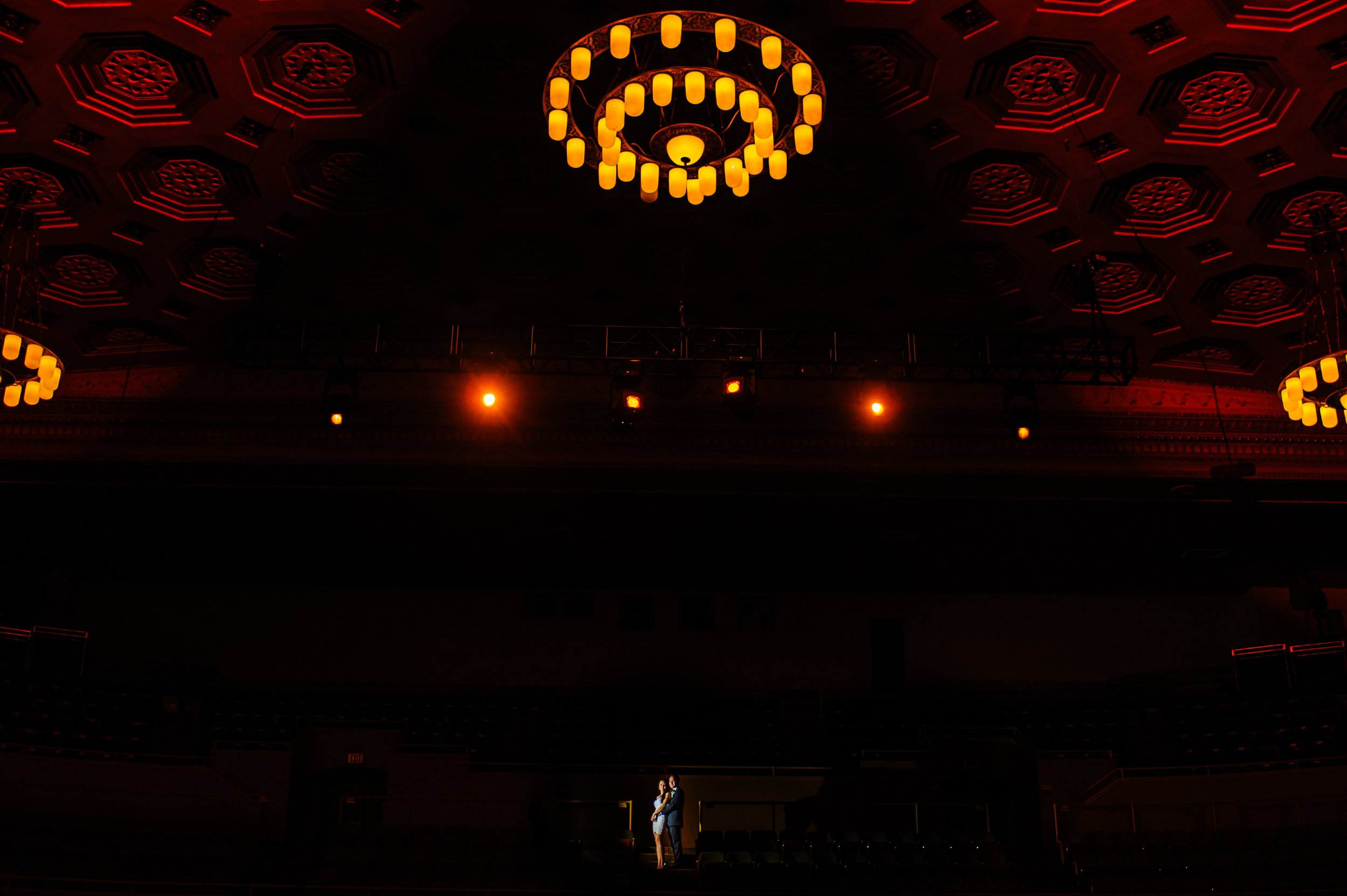 camilla-thuy-095-memorial-auditorium-sacramento-wedding-photographer-katherine-nicole-photography.JPG