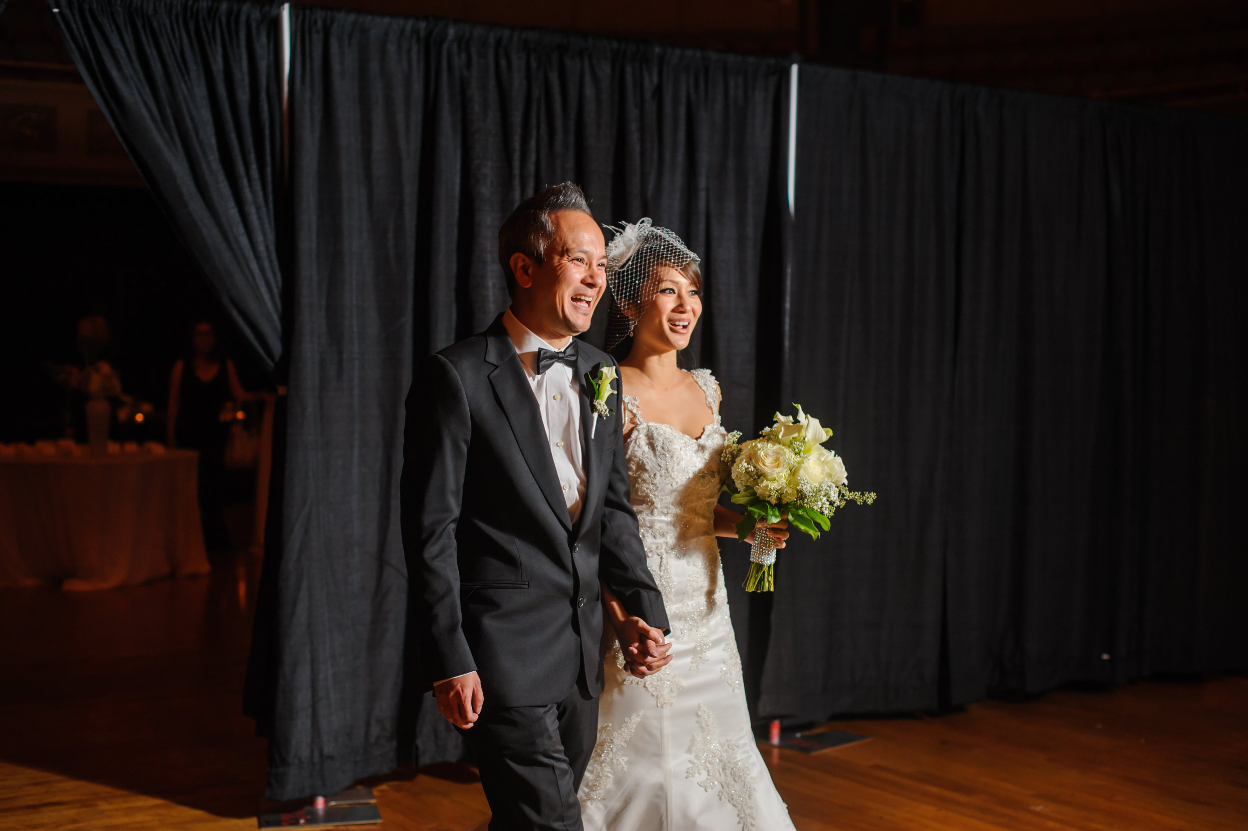 camilla-thuy-101-memorial-auditorium-sacramento-wedding-photographer-katherine-nicole-photography.JPG