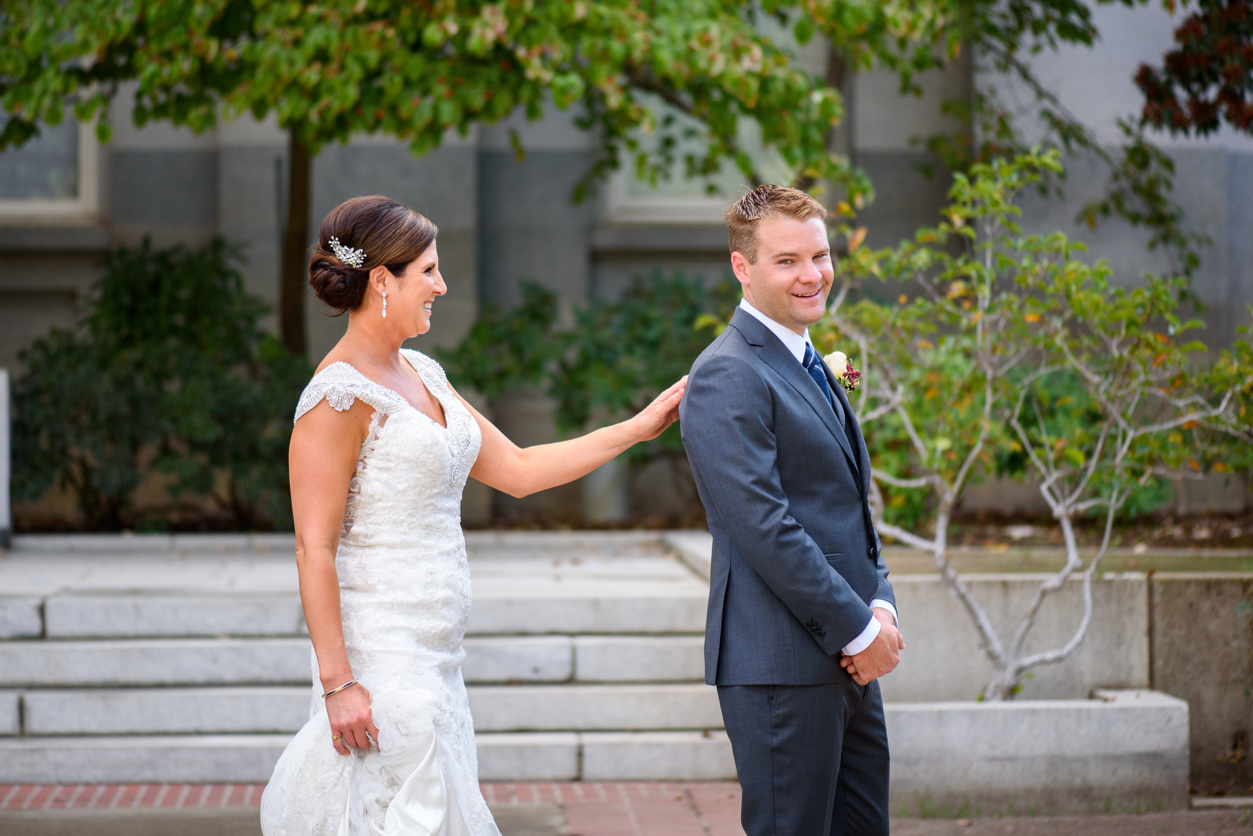 annie-brian-002-antiquite-midtown-sacramento-wedding-photographer-katherine-nicole-photography.JPG