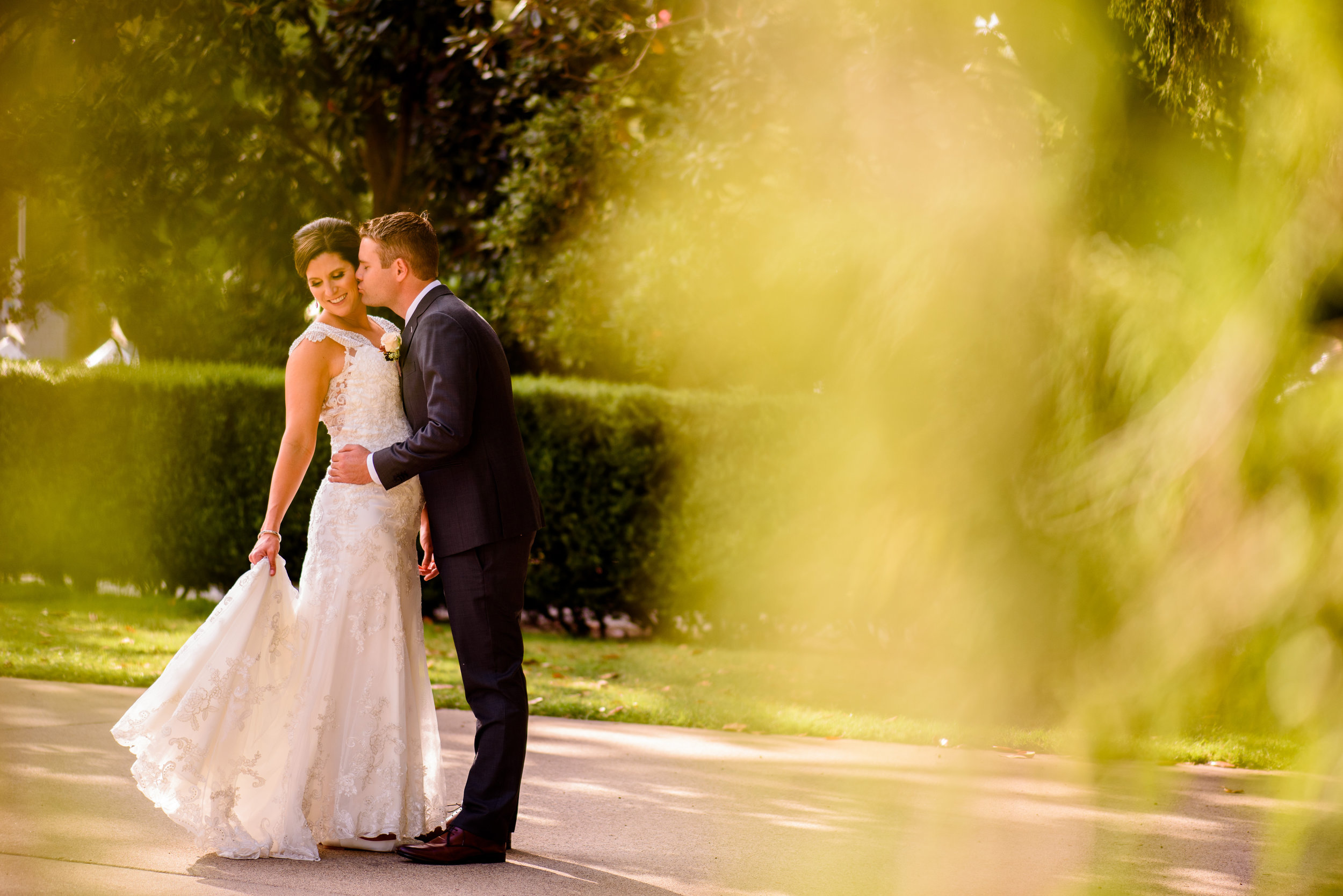 annie-brian-001-antiquite-midtown-sacramento-wedding-photographer-katherine-nicole-photography.JPG