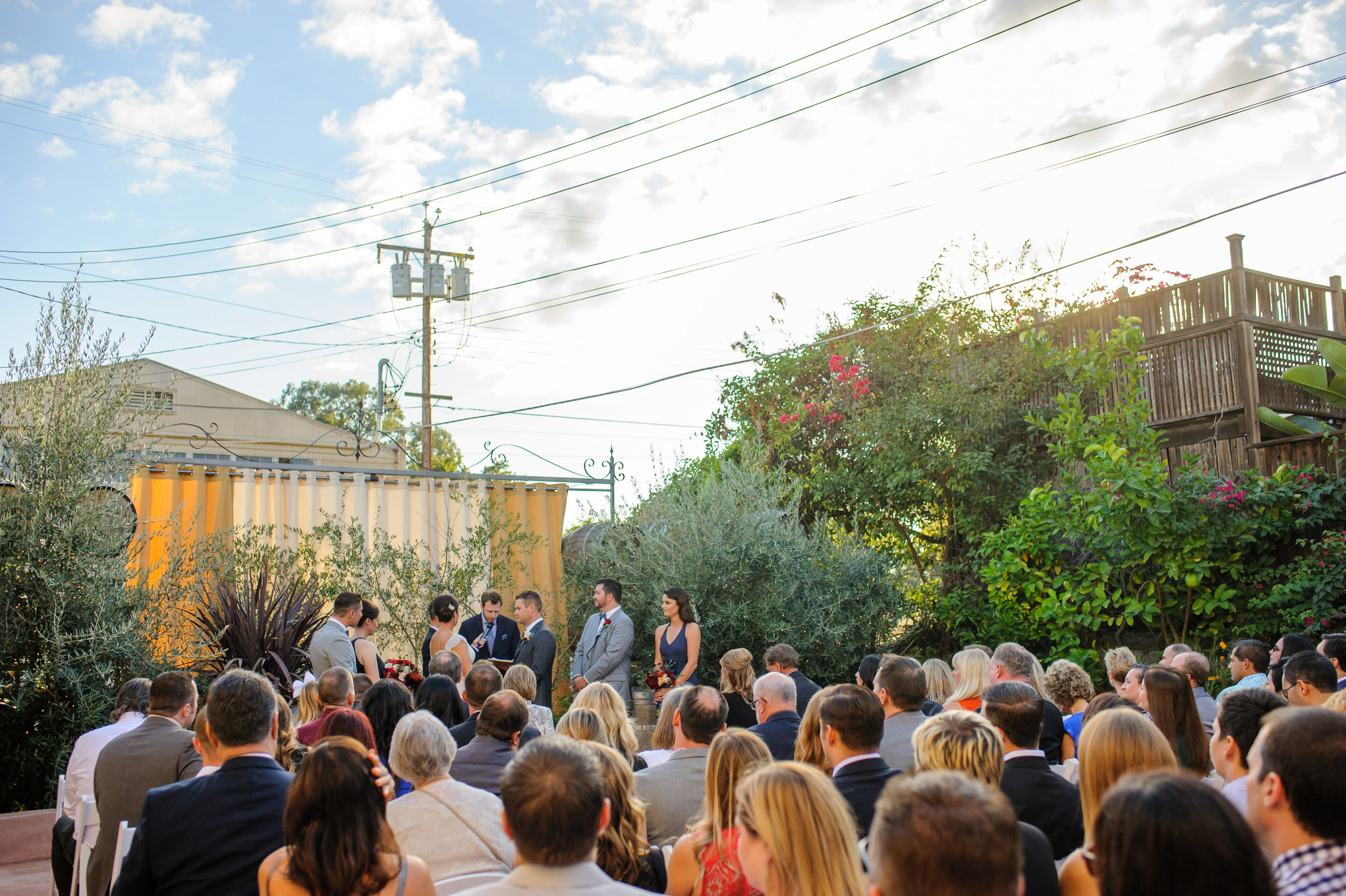 annie-brian-011-antiquite-midtown-sacramento-wedding-photographer-katherine-nicole-photography.JPG