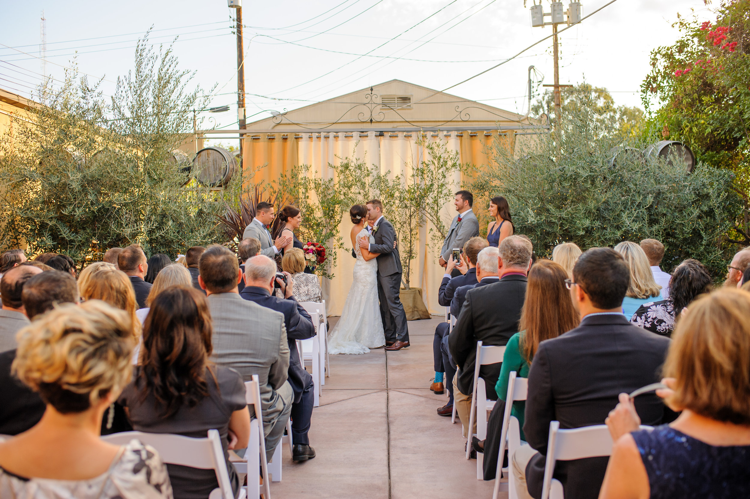 annie-brian-013-antiquite-midtown-sacramento-wedding-photographer-katherine-nicole-photography.JPG