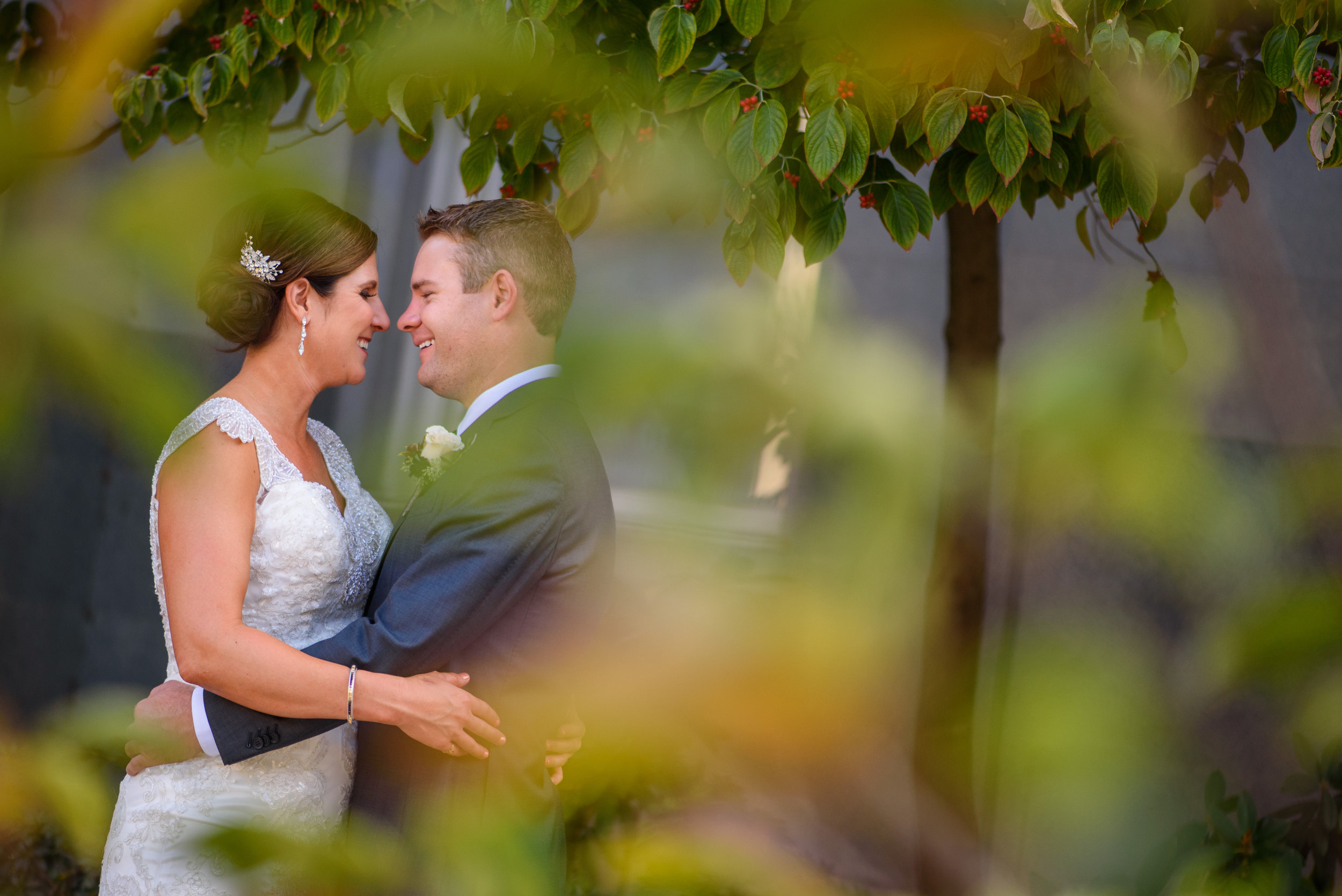 annie-brian-018-antiquite-midtown-sacramento-wedding-photographer-katherine-nicole-photography.JPG