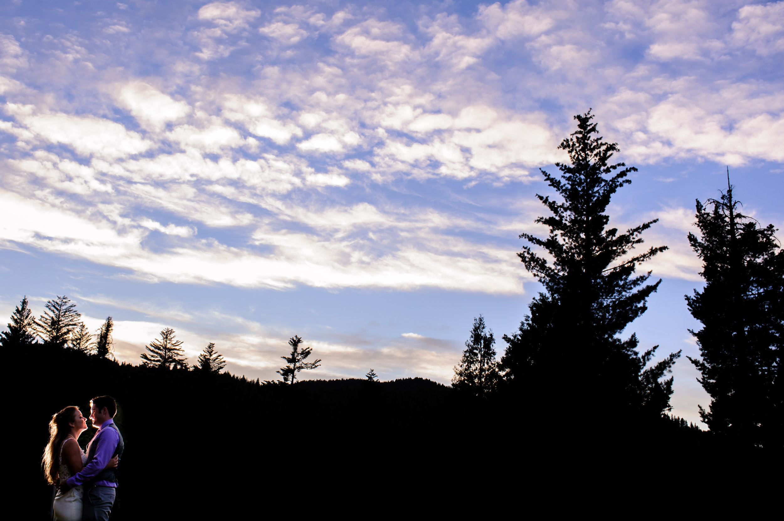 becca-jacob-001-tenaya-lodge-yosemite-wedding-photographer-katherine-nicole-photography.JPG