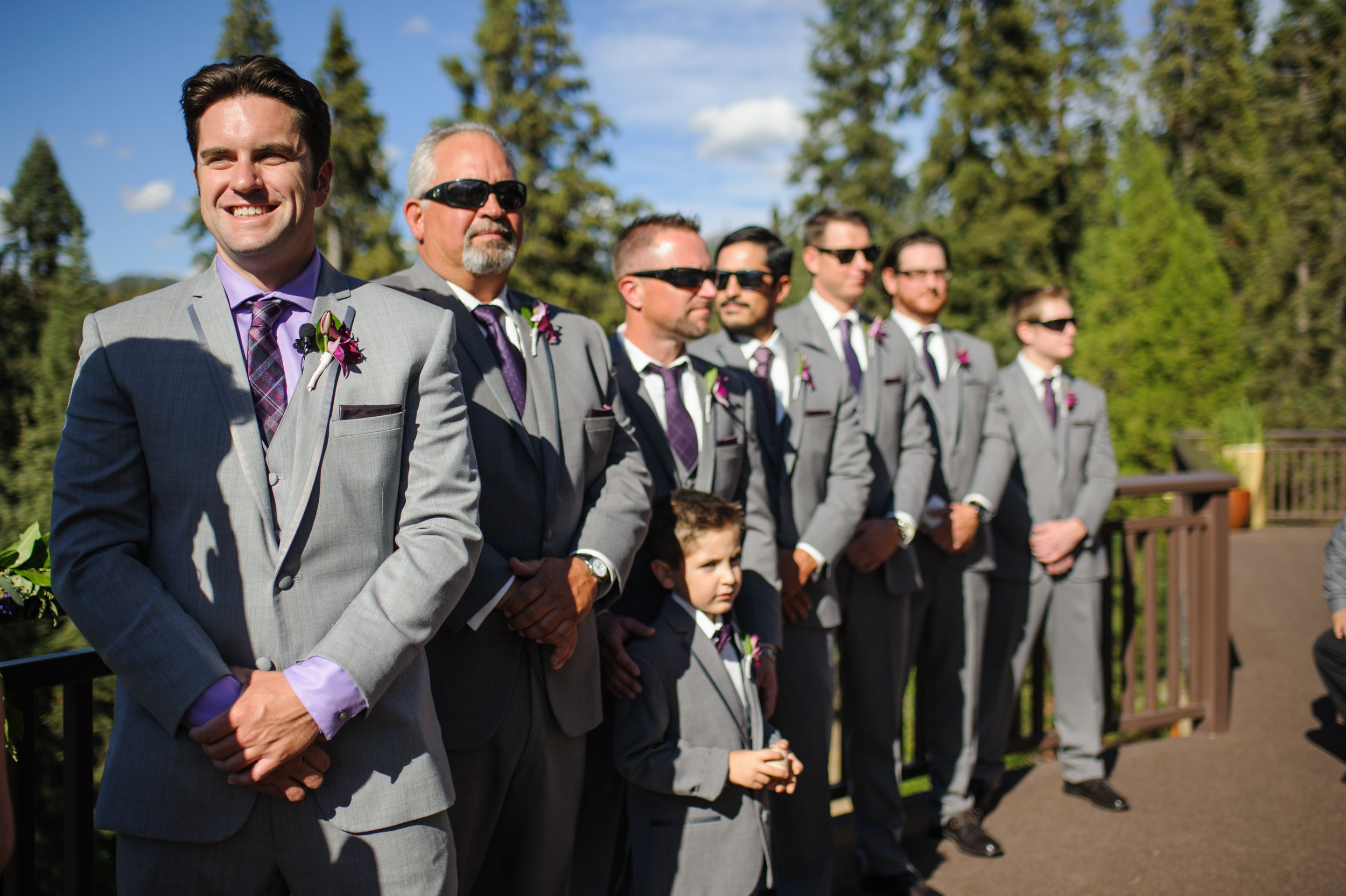 becca-jacob-011-tenaya-lodge-yosemite-wedding-photographer-katherine-nicole-photography.JPG