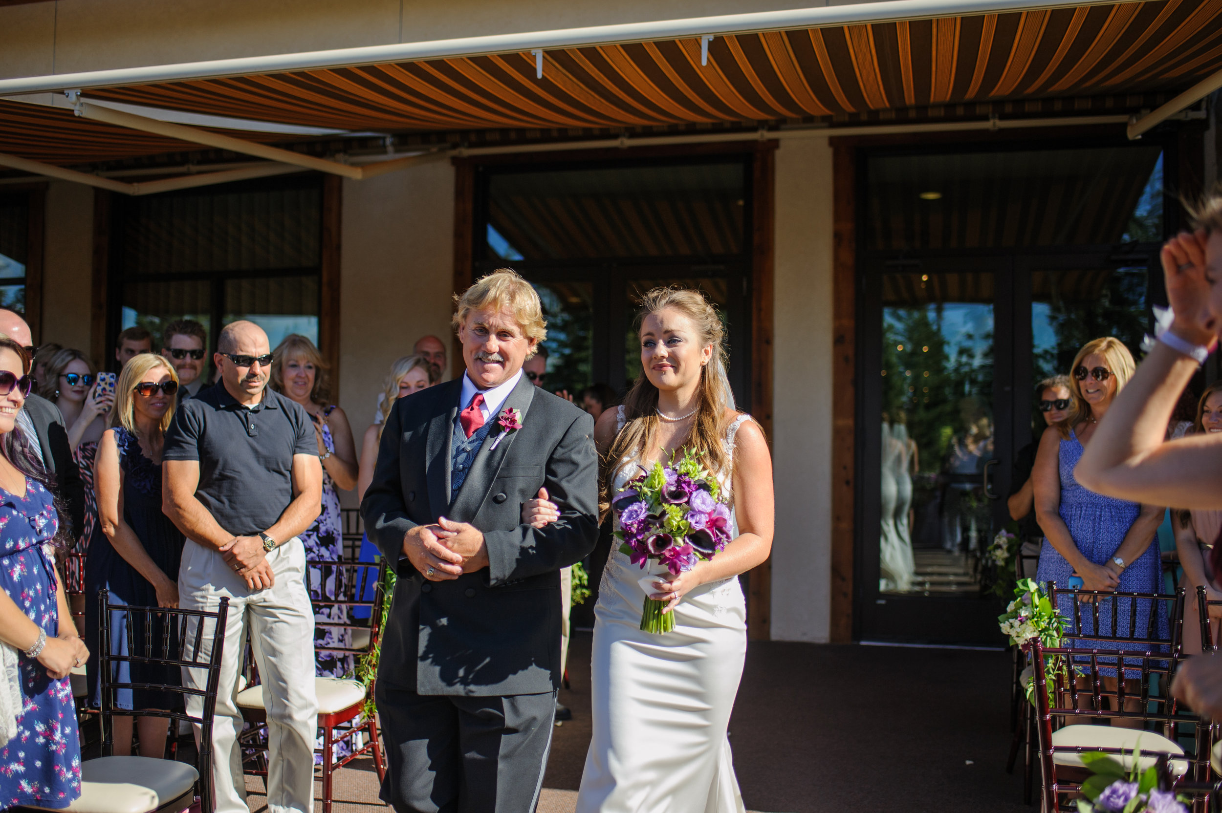 becca-jacob-012-tenaya-lodge-yosemite-wedding-photographer-katherine-nicole-photography.JPG