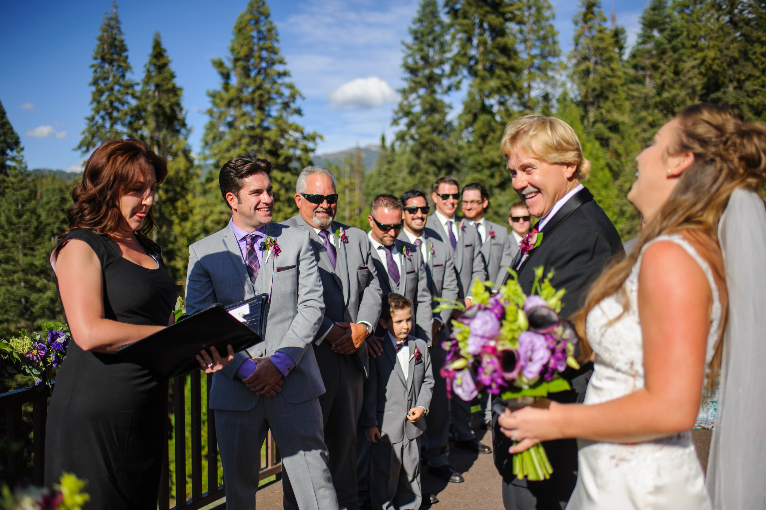 becca-jacob-013-tenaya-lodge-yosemite-wedding-photographer-katherine-nicole-photography.JPG