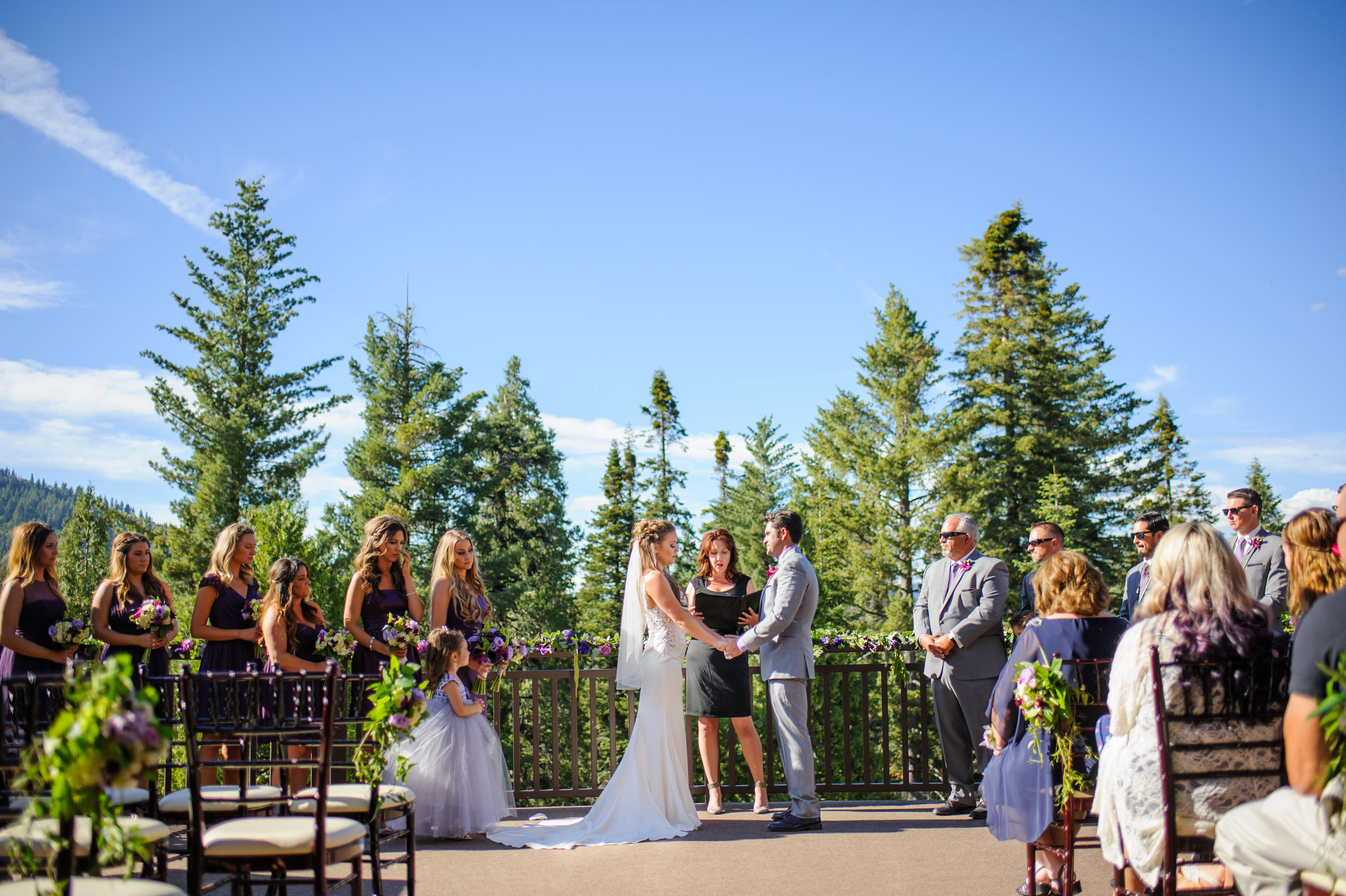 becca-jacob-015-tenaya-lodge-yosemite-wedding-photographer-katherine-nicole-photography.JPG