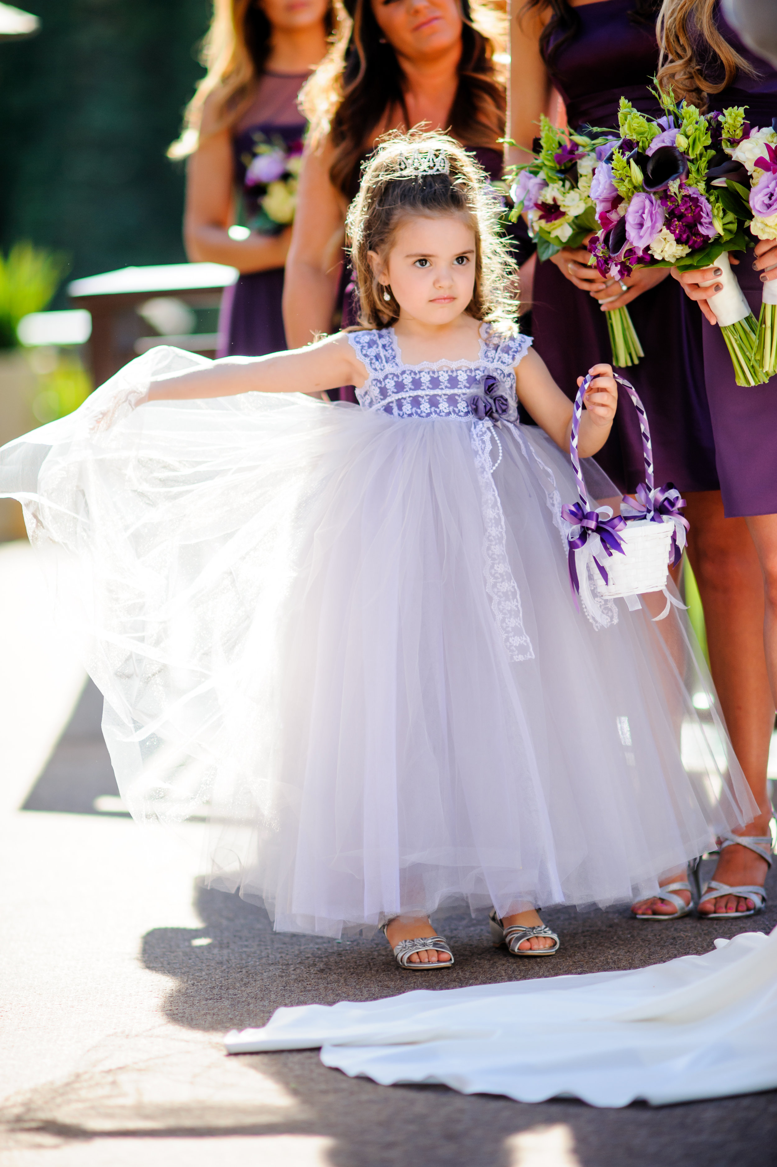 becca-jacob-016-tenaya-lodge-yosemite-wedding-photographer-katherine-nicole-photography.JPG