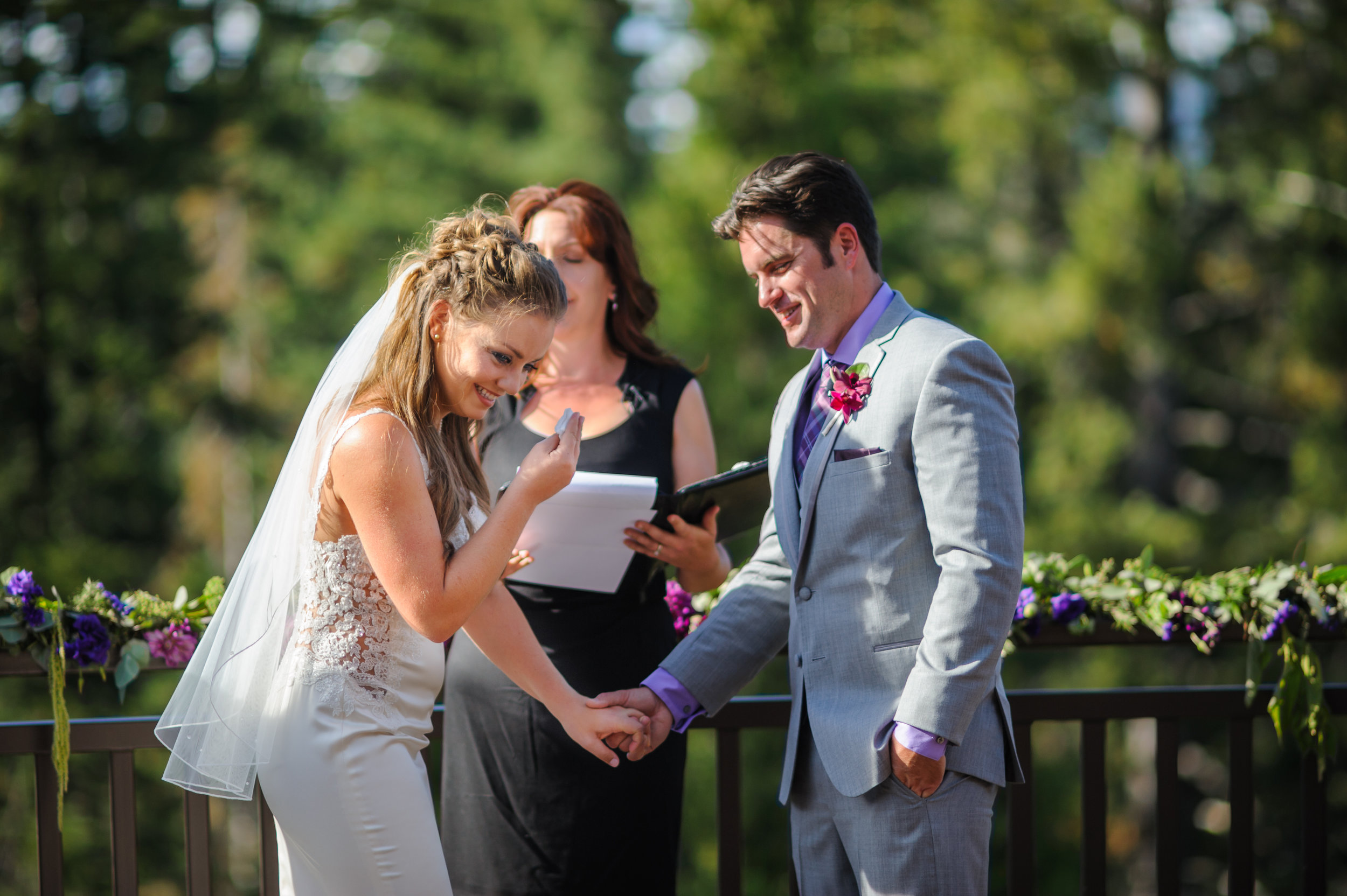 becca-jacob-019-tenaya-lodge-yosemite-wedding-photographer-katherine-nicole-photography.JPG