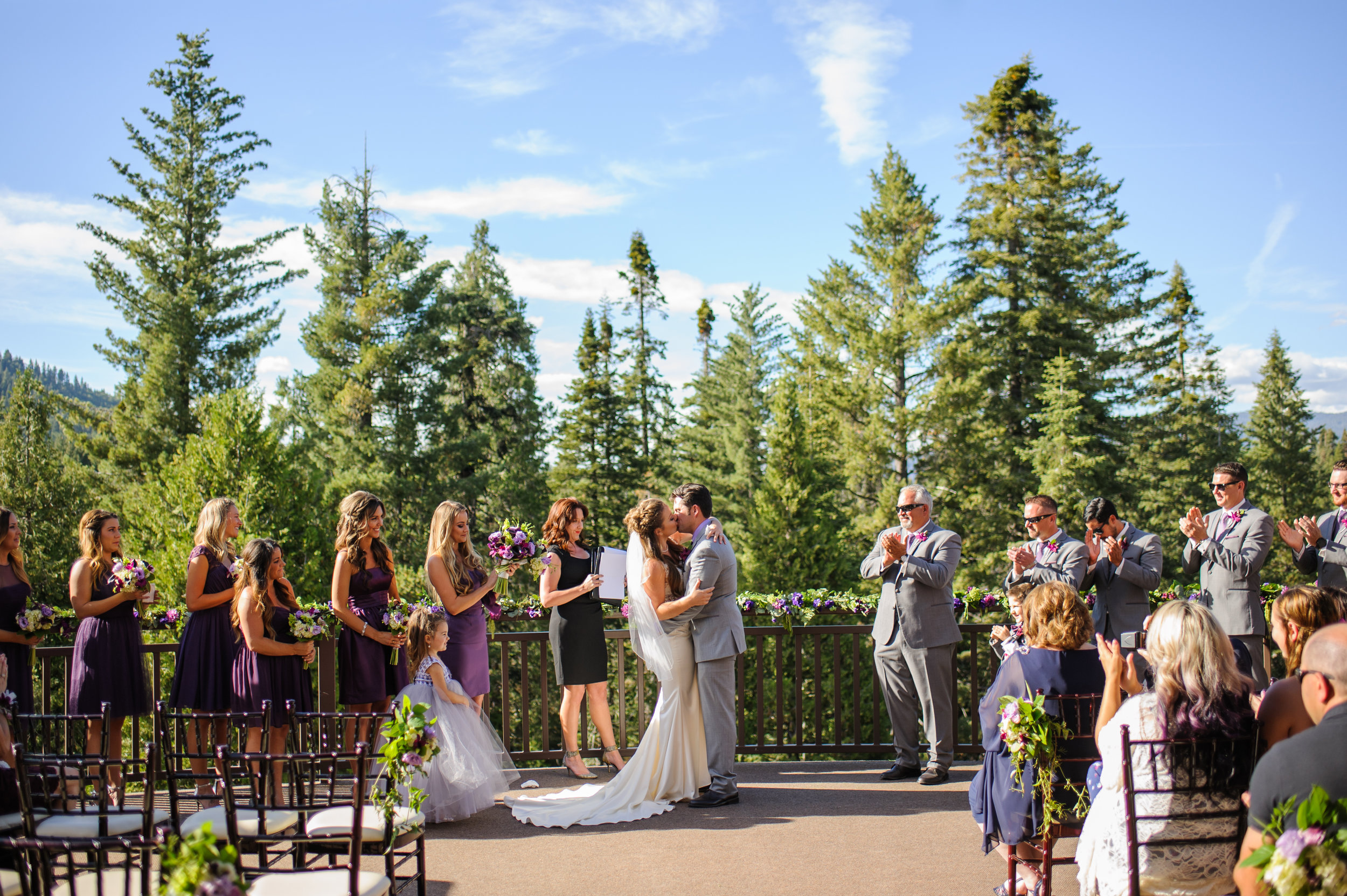 becca-jacob-020-tenaya-lodge-yosemite-wedding-photographer-katherine-nicole-photography.JPG