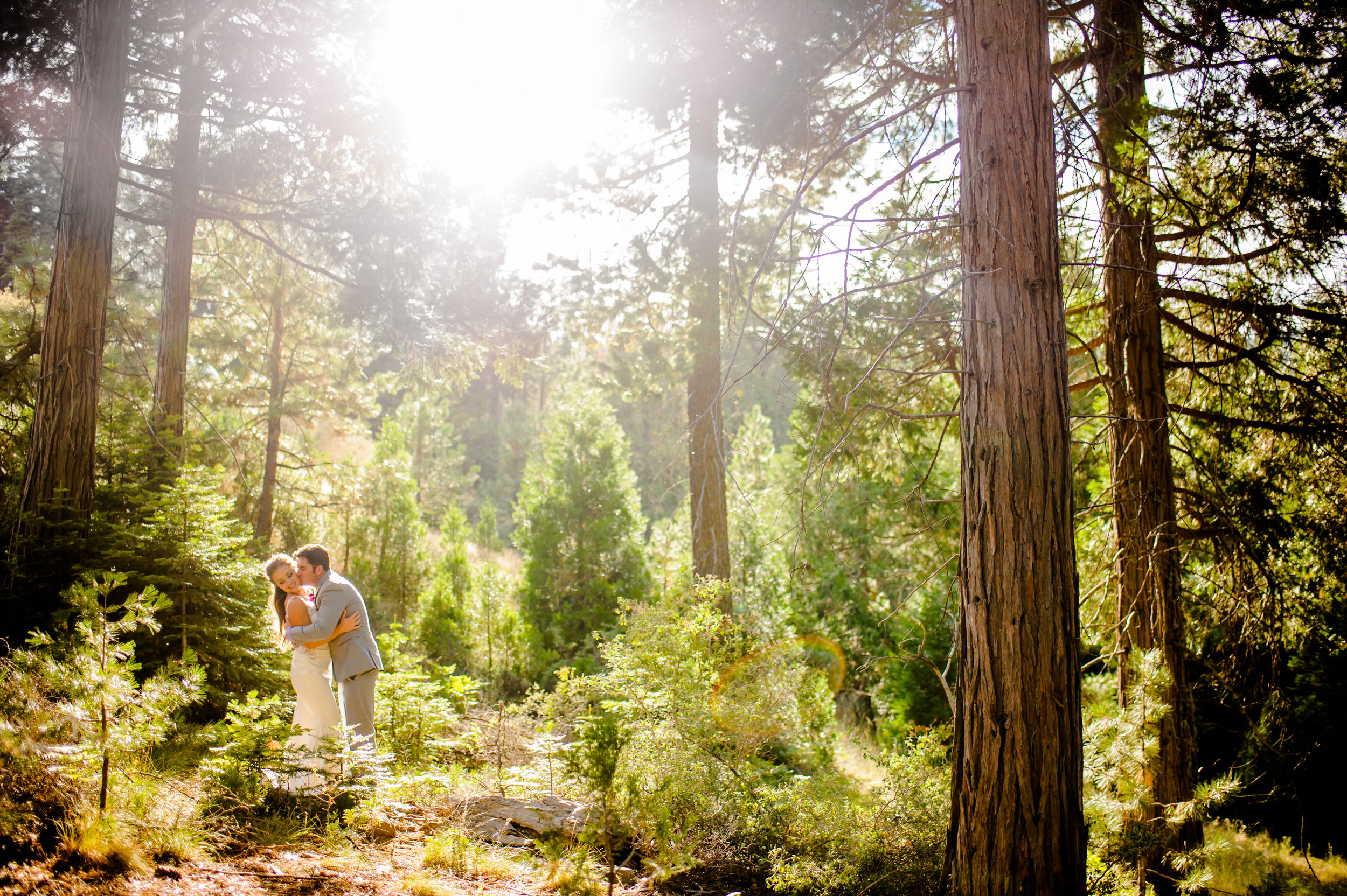 becca-jacob-026-tenaya-lodge-yosemite-wedding-photographer-katherine-nicole-photography.JPG