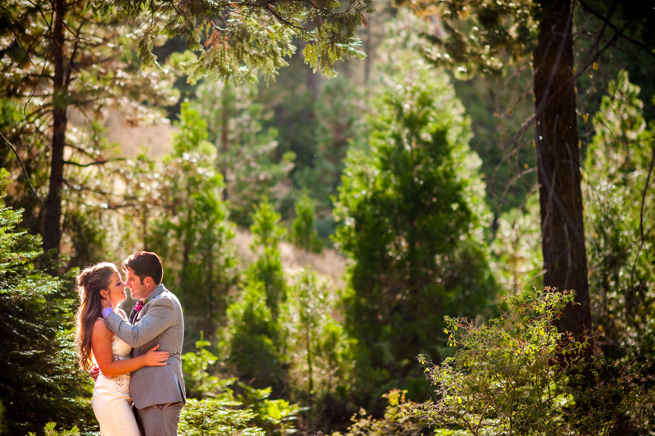 becca-jacob-027-tenaya-lodge-yosemite-wedding-photographer-katherine-nicole-photography.JPG