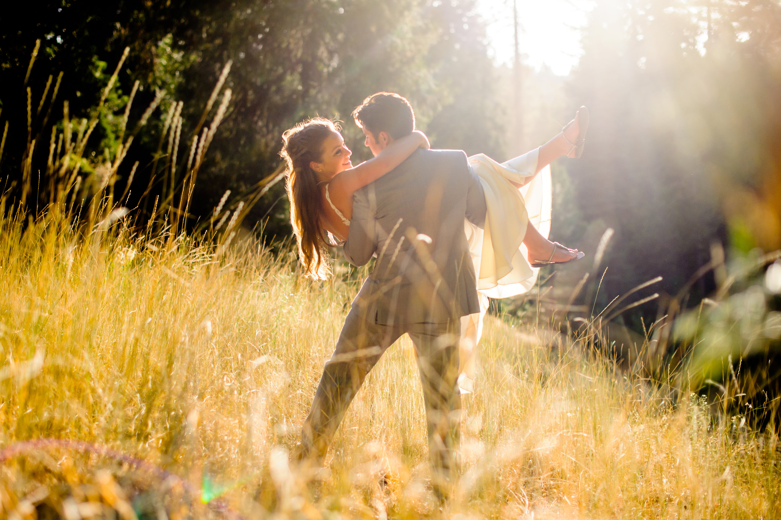 becca-jacob-029-tenaya-lodge-yosemite-wedding-photographer-katherine-nicole-photography.JPG