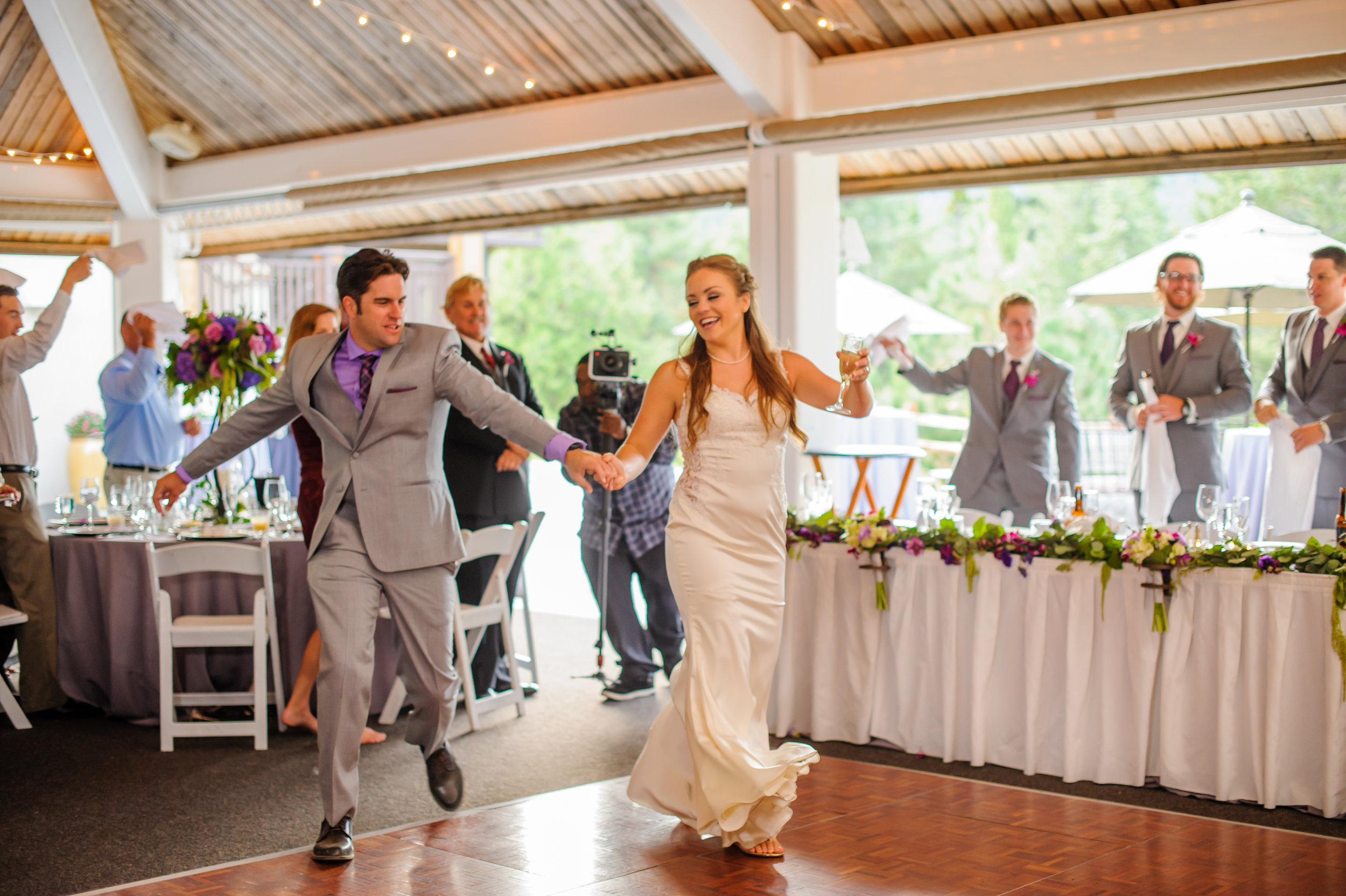 becca-jacob-030-tenaya-lodge-yosemite-wedding-photographer-katherine-nicole-photography.JPG