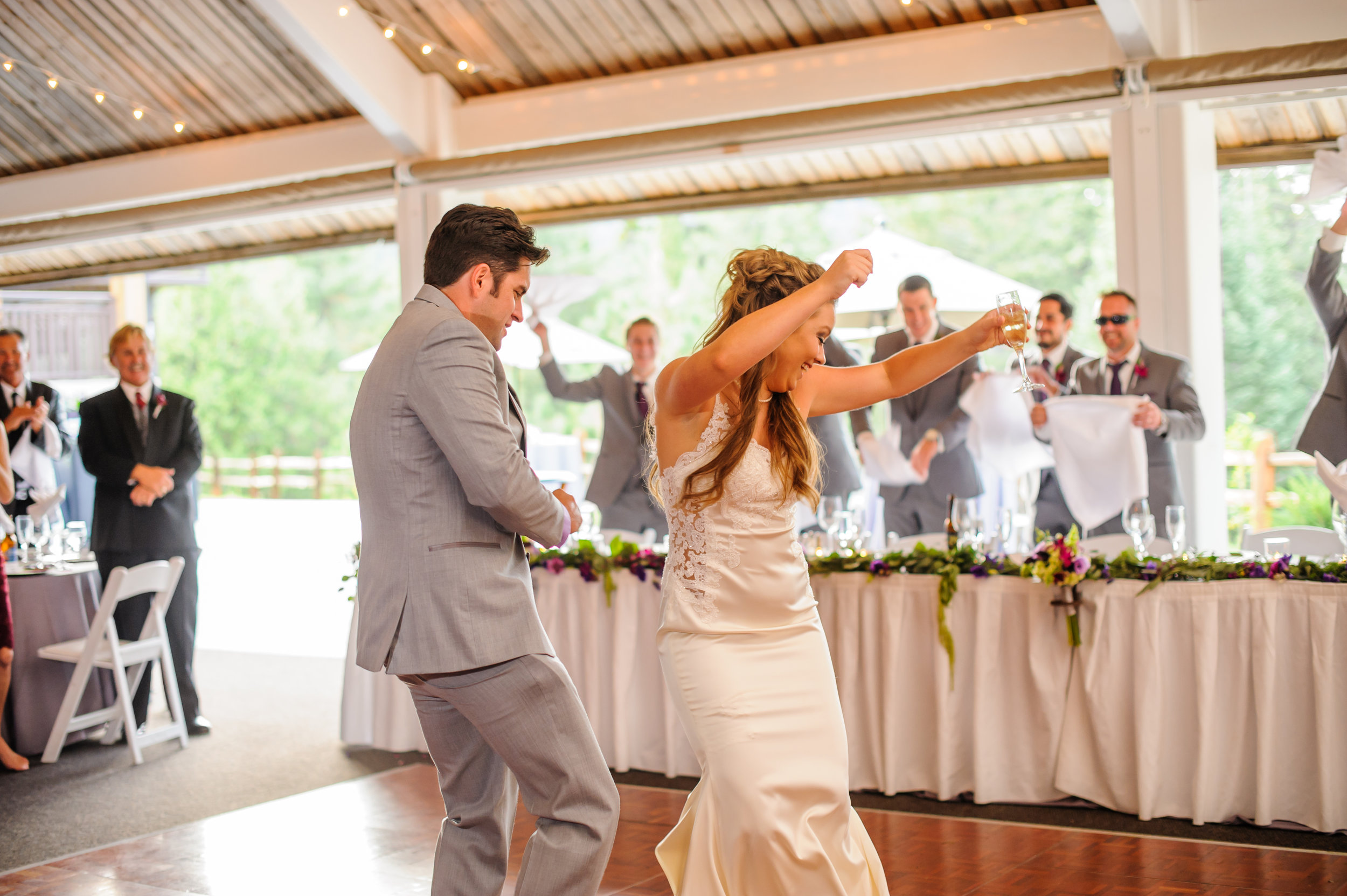 becca-jacob-031-tenaya-lodge-yosemite-wedding-photographer-katherine-nicole-photography.JPG