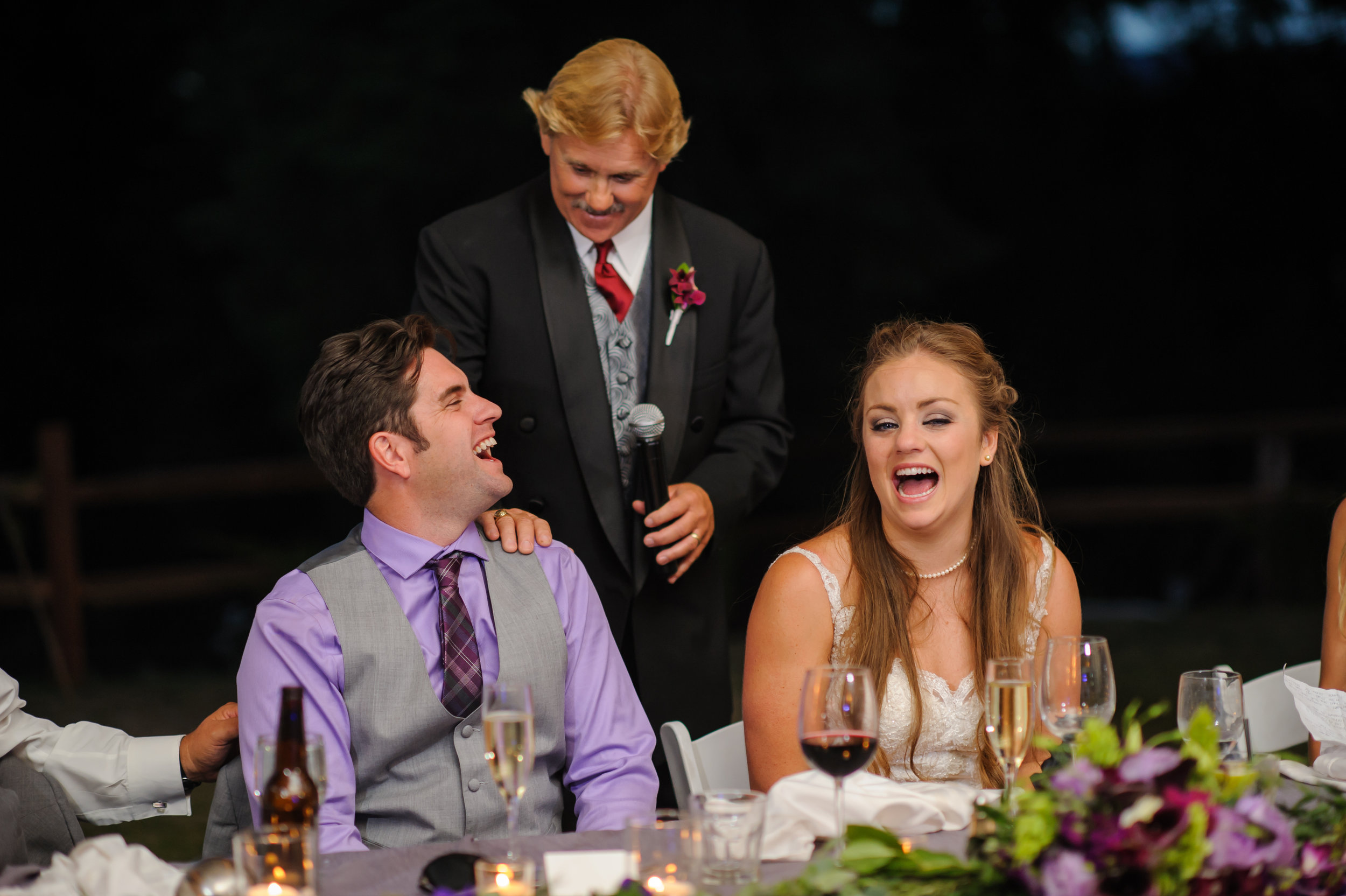 becca-jacob-035-tenaya-lodge-yosemite-wedding-photographer-katherine-nicole-photography.JPG