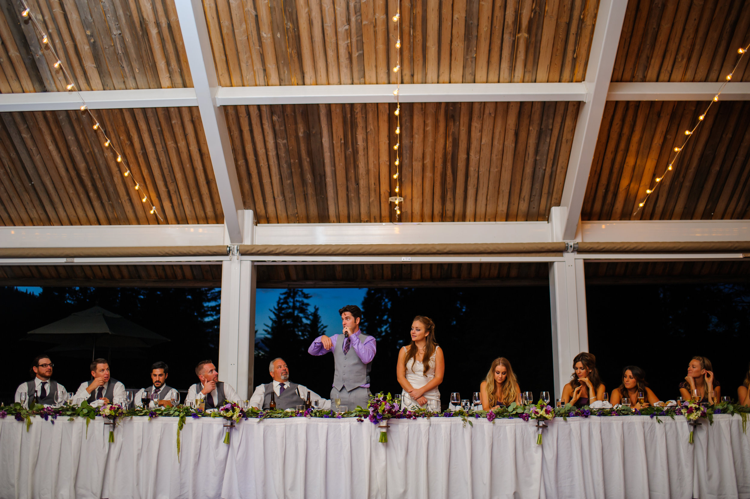 becca-jacob-037-tenaya-lodge-yosemite-wedding-photographer-katherine-nicole-photography.JPG