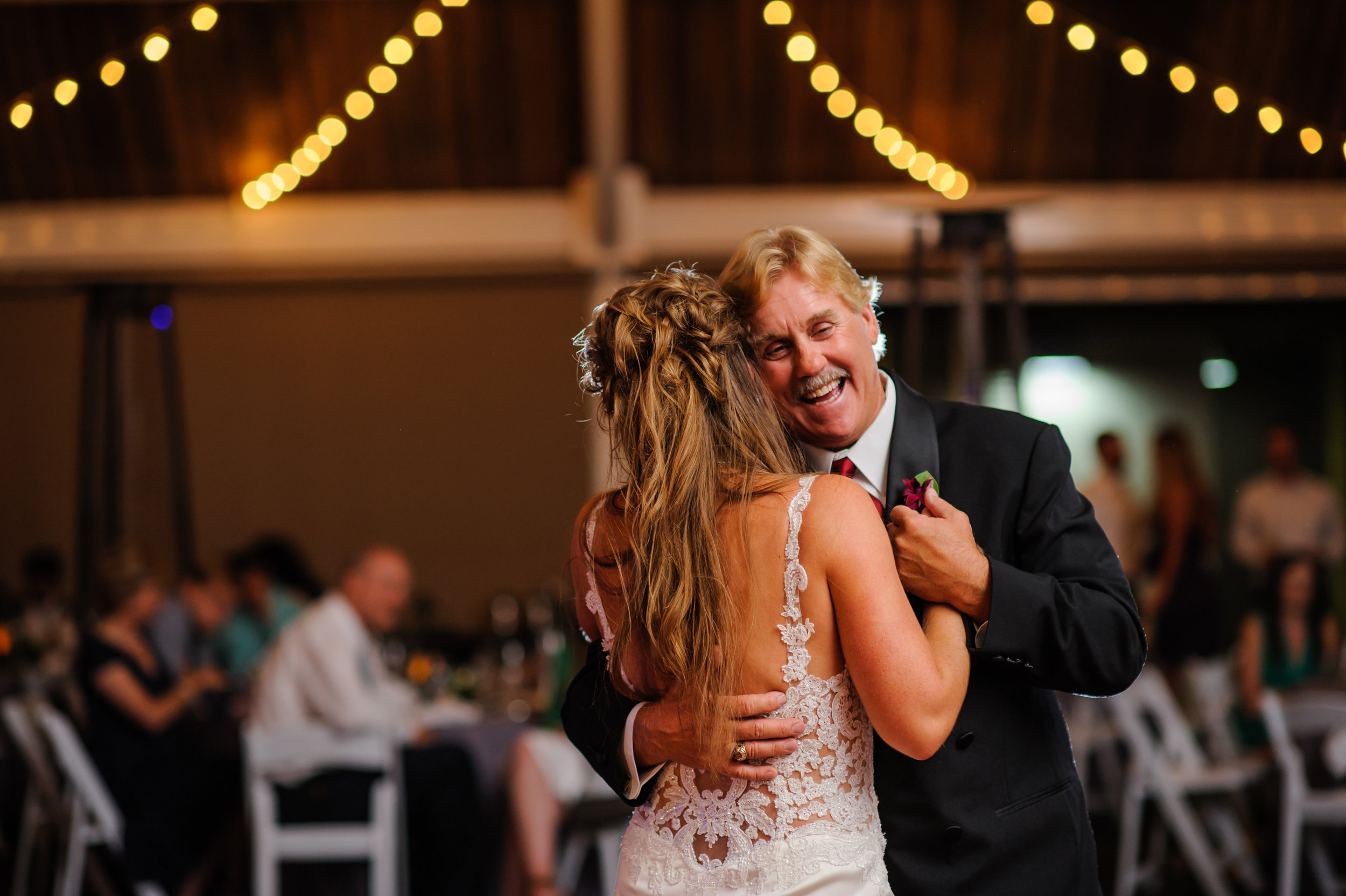 becca-jacob-043-tenaya-lodge-yosemite-wedding-photographer-katherine-nicole-photography.JPG