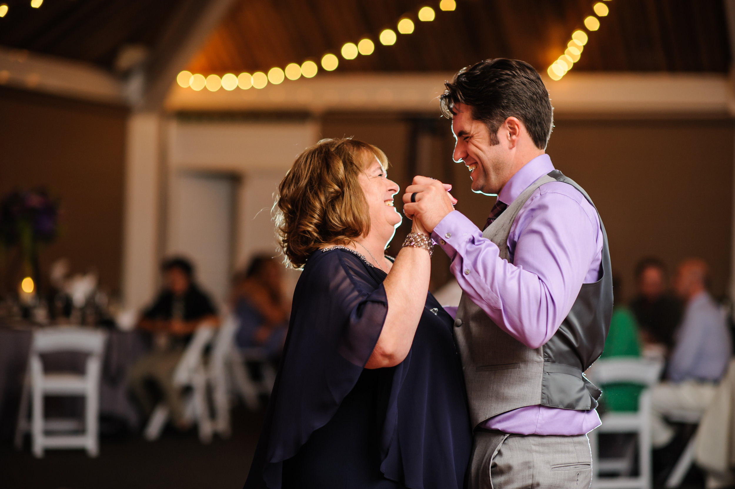 becca-jacob-045-tenaya-lodge-yosemite-wedding-photographer-katherine-nicole-photography.JPG