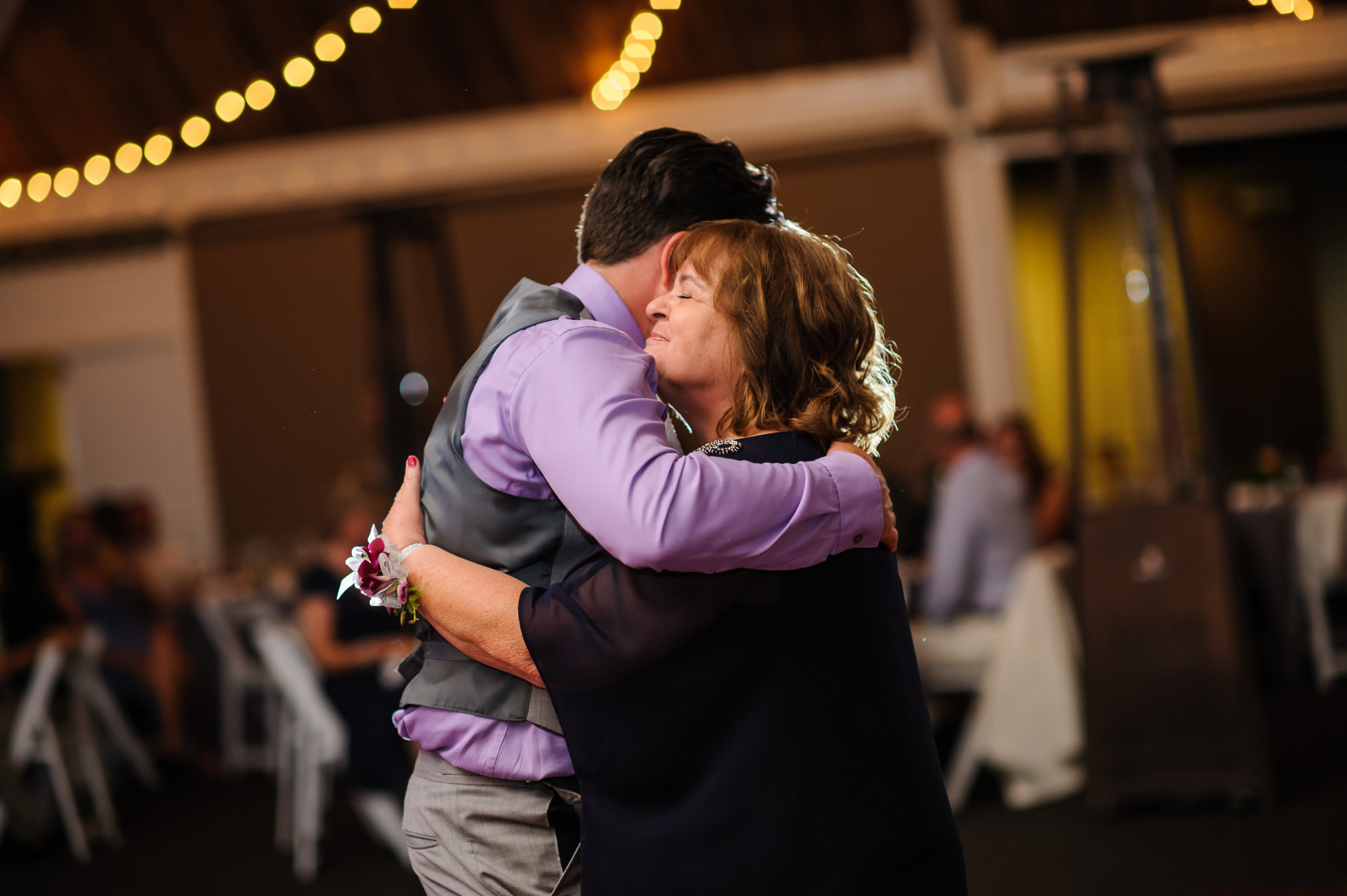 becca-jacob-046-tenaya-lodge-yosemite-wedding-photographer-katherine-nicole-photography.JPG