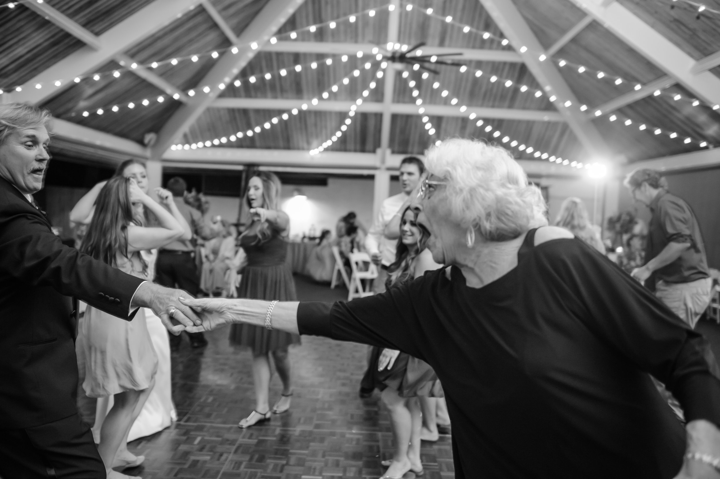 becca-jacob-050-tenaya-lodge-yosemite-wedding-photographer-katherine-nicole-photography.JPG