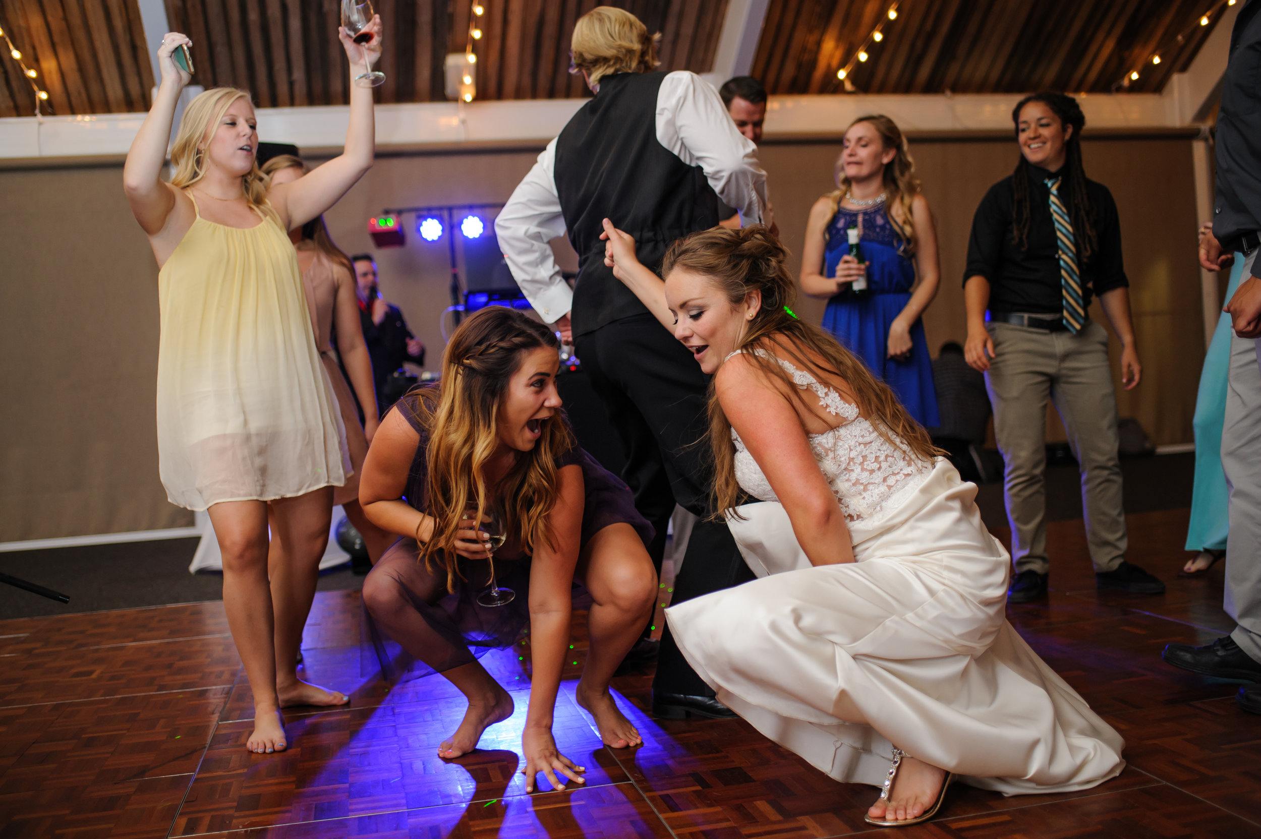 becca-jacob-053-tenaya-lodge-yosemite-wedding-photographer-katherine-nicole-photography.JPG