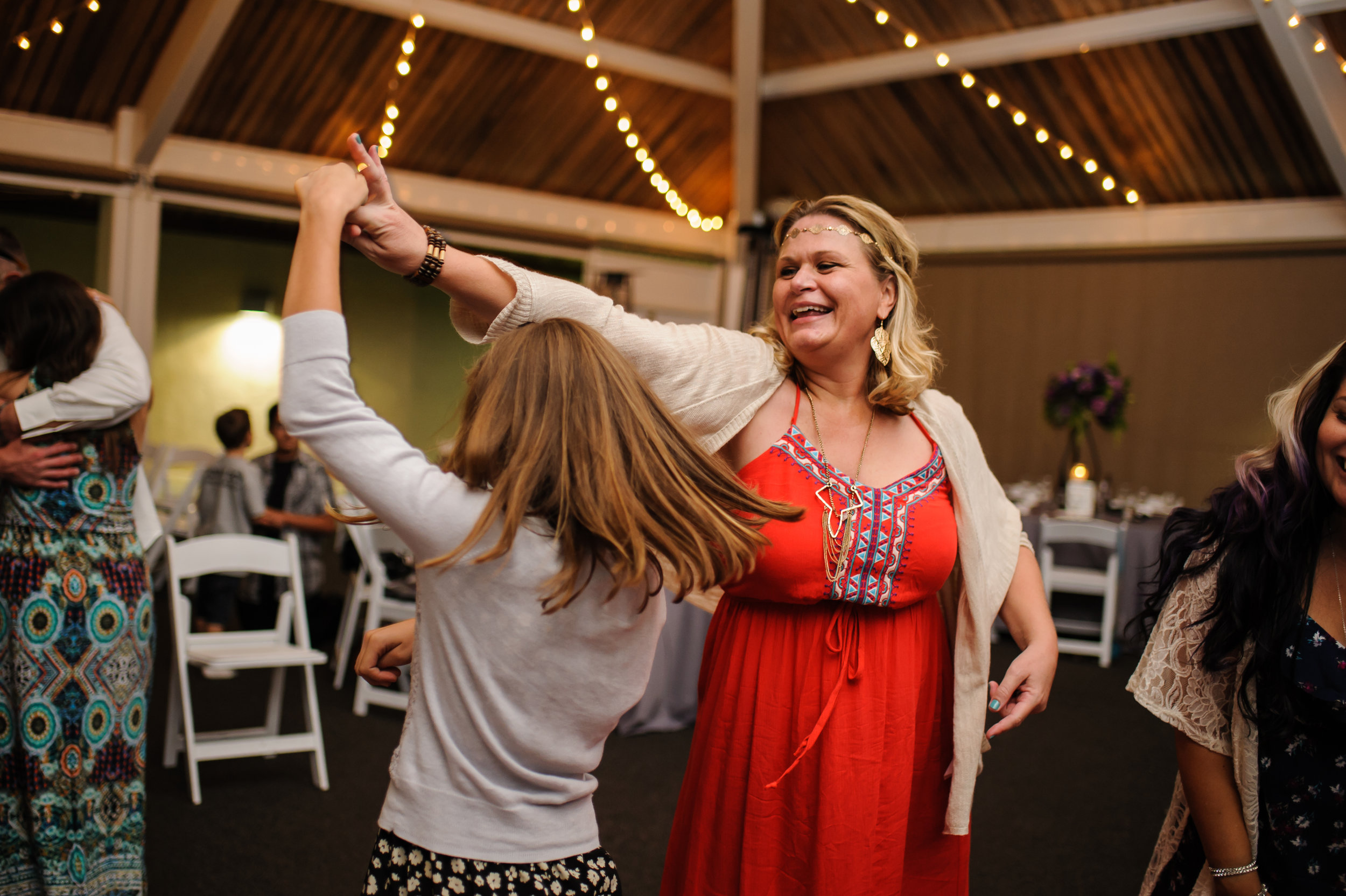 becca-jacob-054-tenaya-lodge-yosemite-wedding-photographer-katherine-nicole-photography.JPG