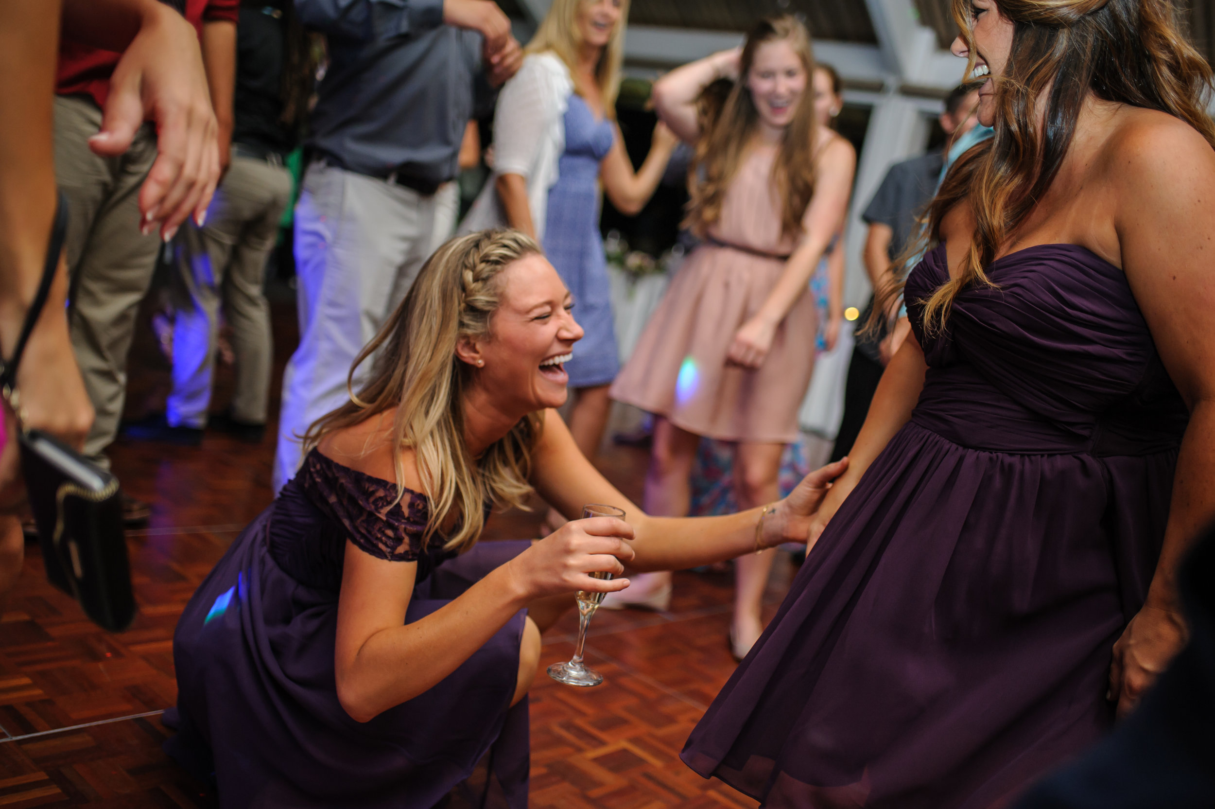 becca-jacob-055-tenaya-lodge-yosemite-wedding-photographer-katherine-nicole-photography.JPG