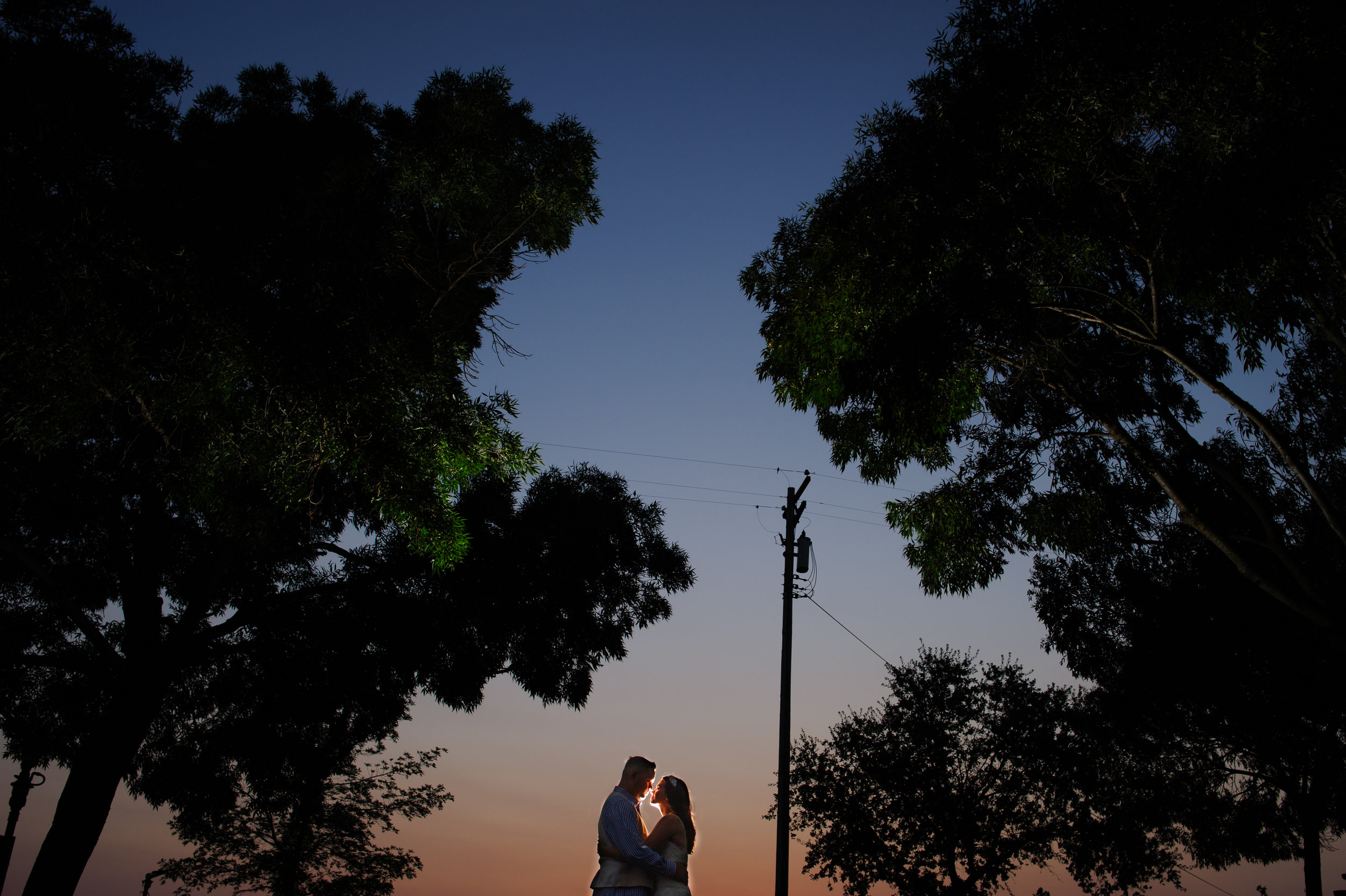 carly-geoff-001-horse-ranch-western-sacramento-wedding-photographer-katherine-nicole-photography.JPG