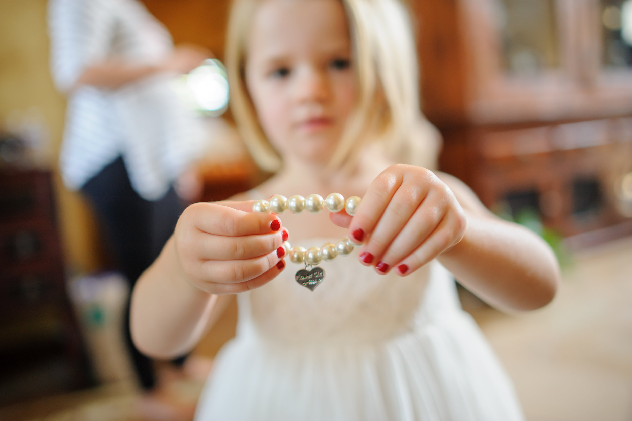 carly-geoff-005-horse-ranch-western-sacramento-wedding-photographer-katherine-nicole-photography.JPG