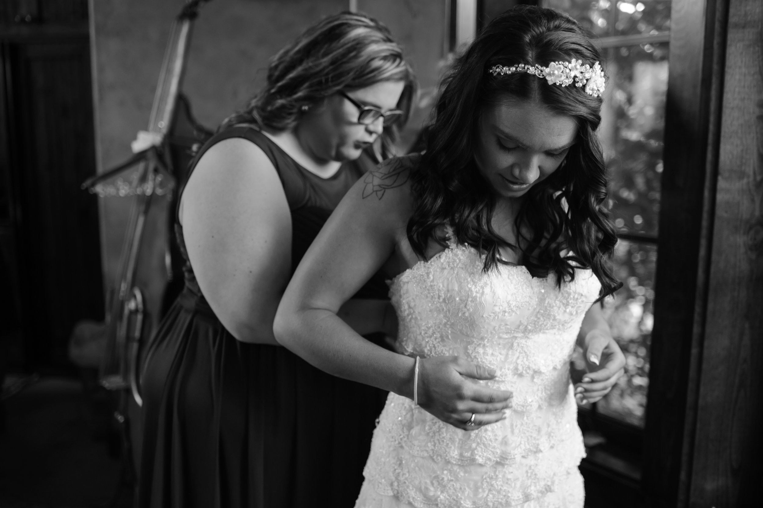 carly-geoff-010-horse-ranch-western-sacramento-wedding-photographer-katherine-nicole-photography.JPG