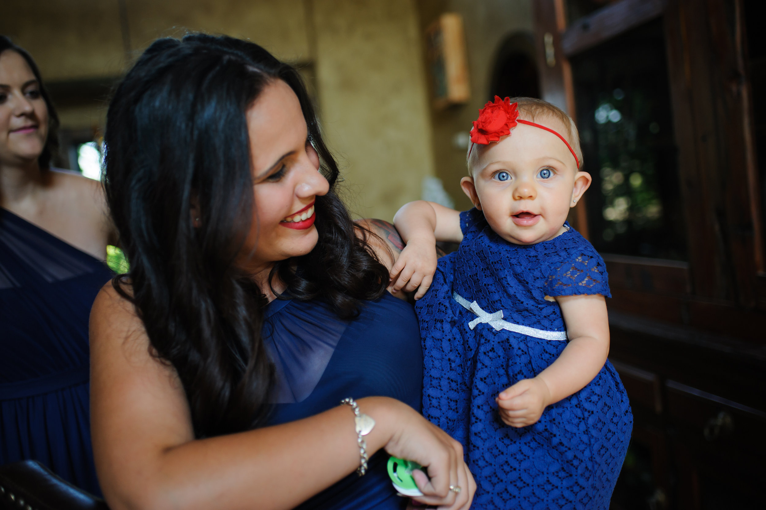 carly-geoff-009-horse-ranch-western-sacramento-wedding-photographer-katherine-nicole-photography.JPG