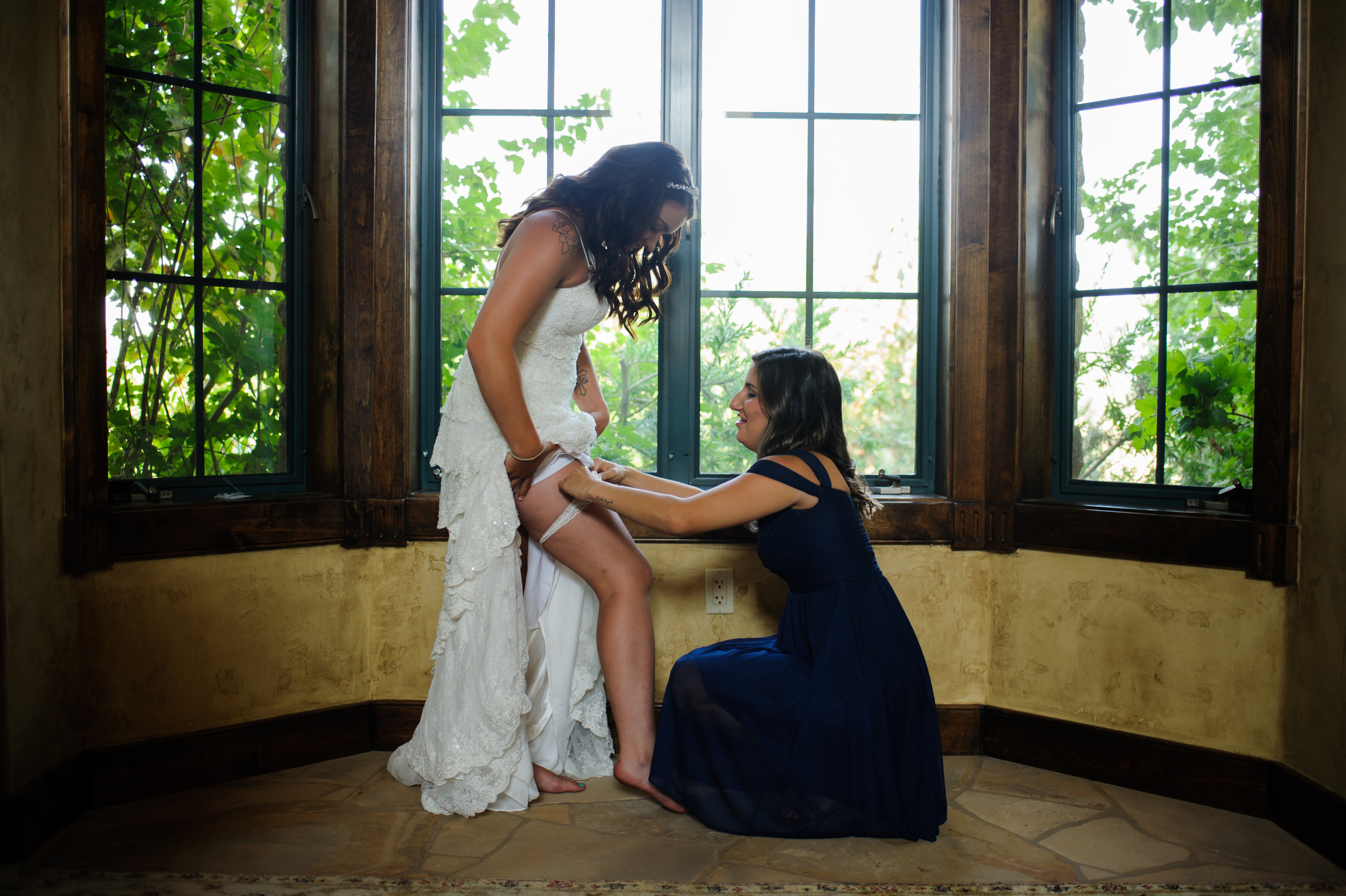 carly-geoff-012-horse-ranch-western-sacramento-wedding-photographer-katherine-nicole-photography.JPG