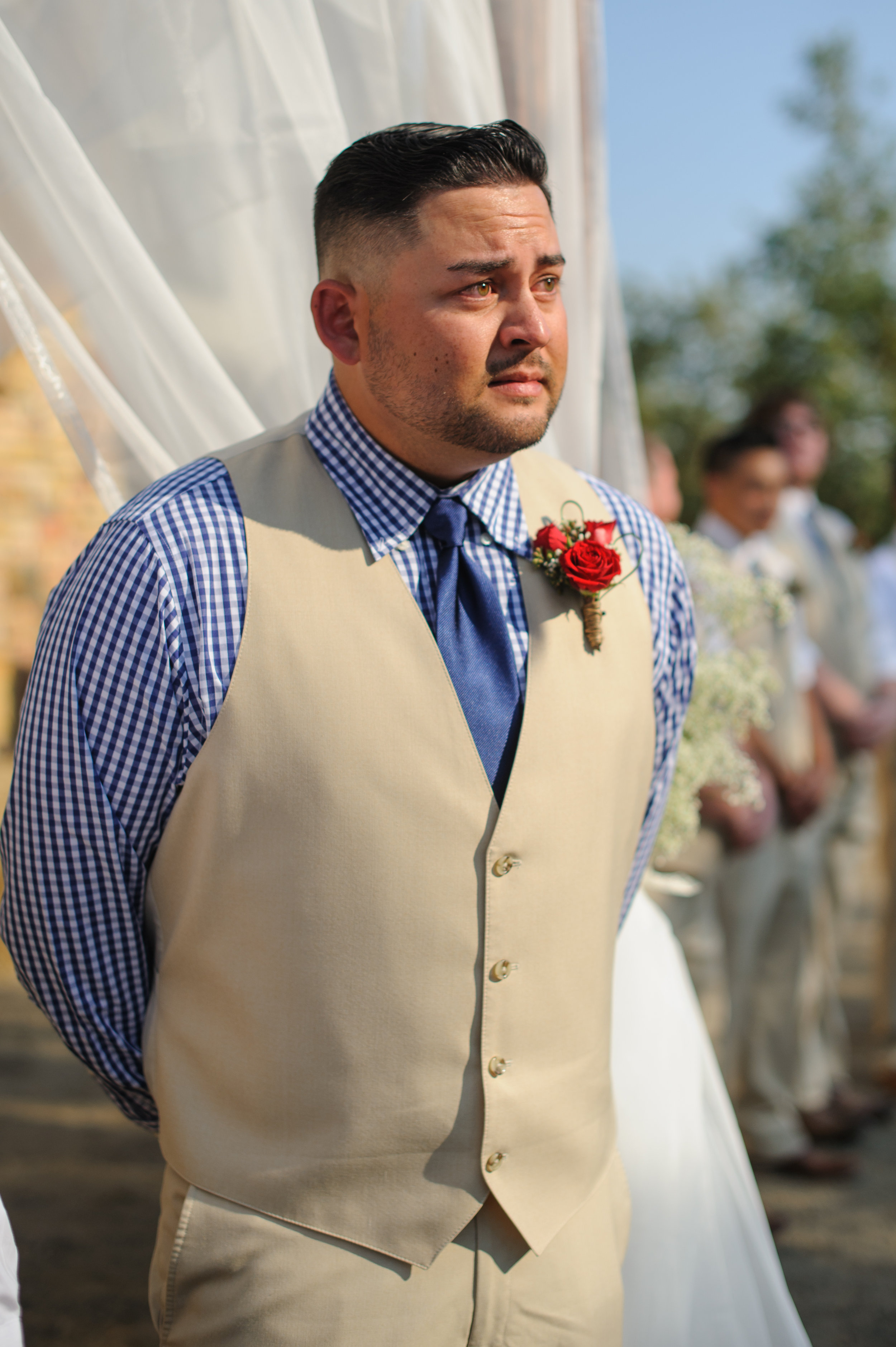 carly-geoff-013-horse-ranch-western-sacramento-wedding-photographer-katherine-nicole-photography.JPG